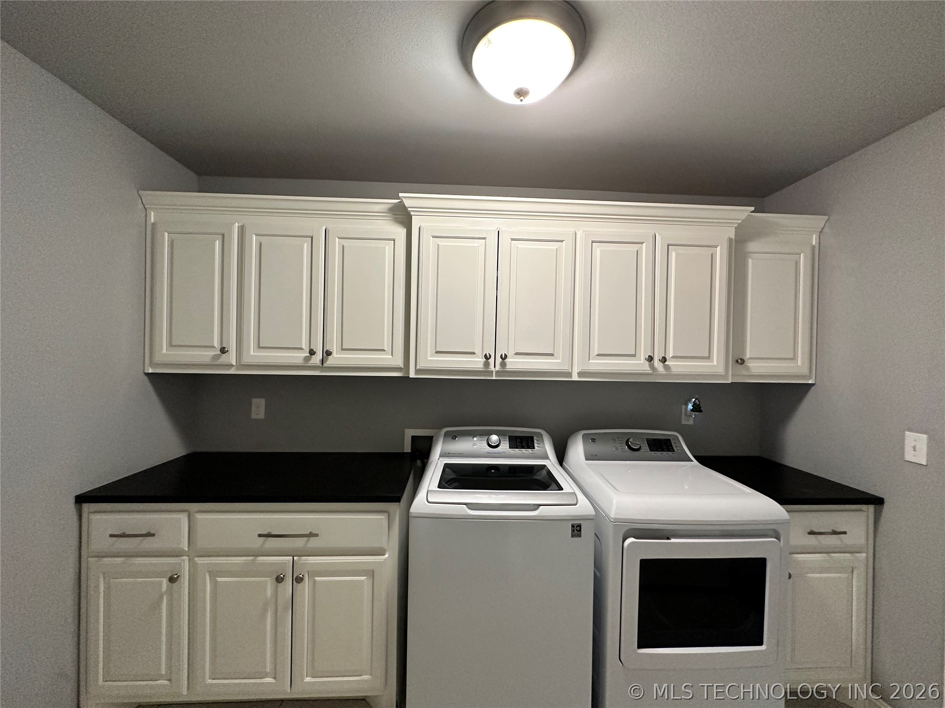 1419 W Boston Place Broken Arrow OK 74012