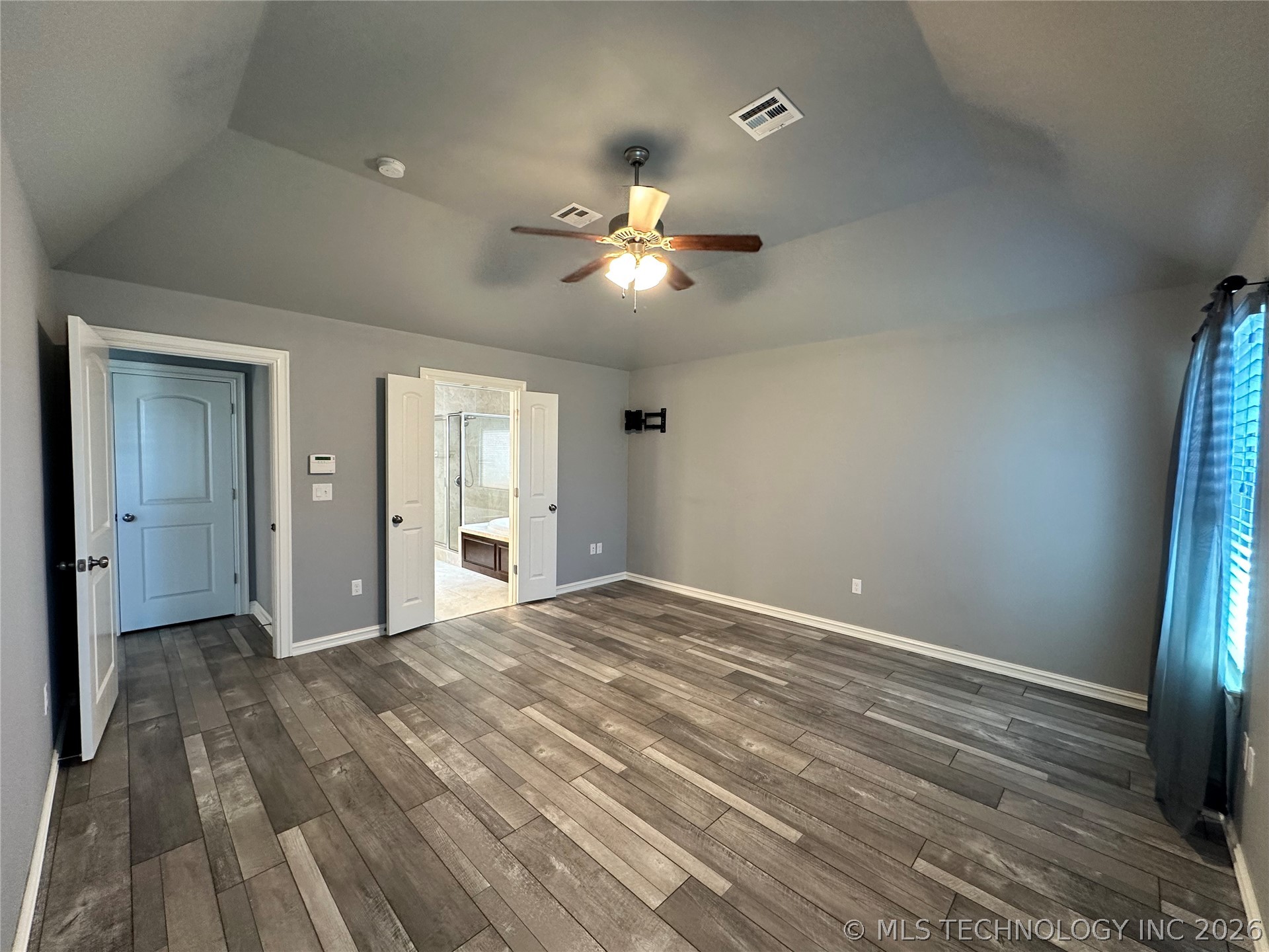 1419 W Boston Place Broken Arrow OK 74012