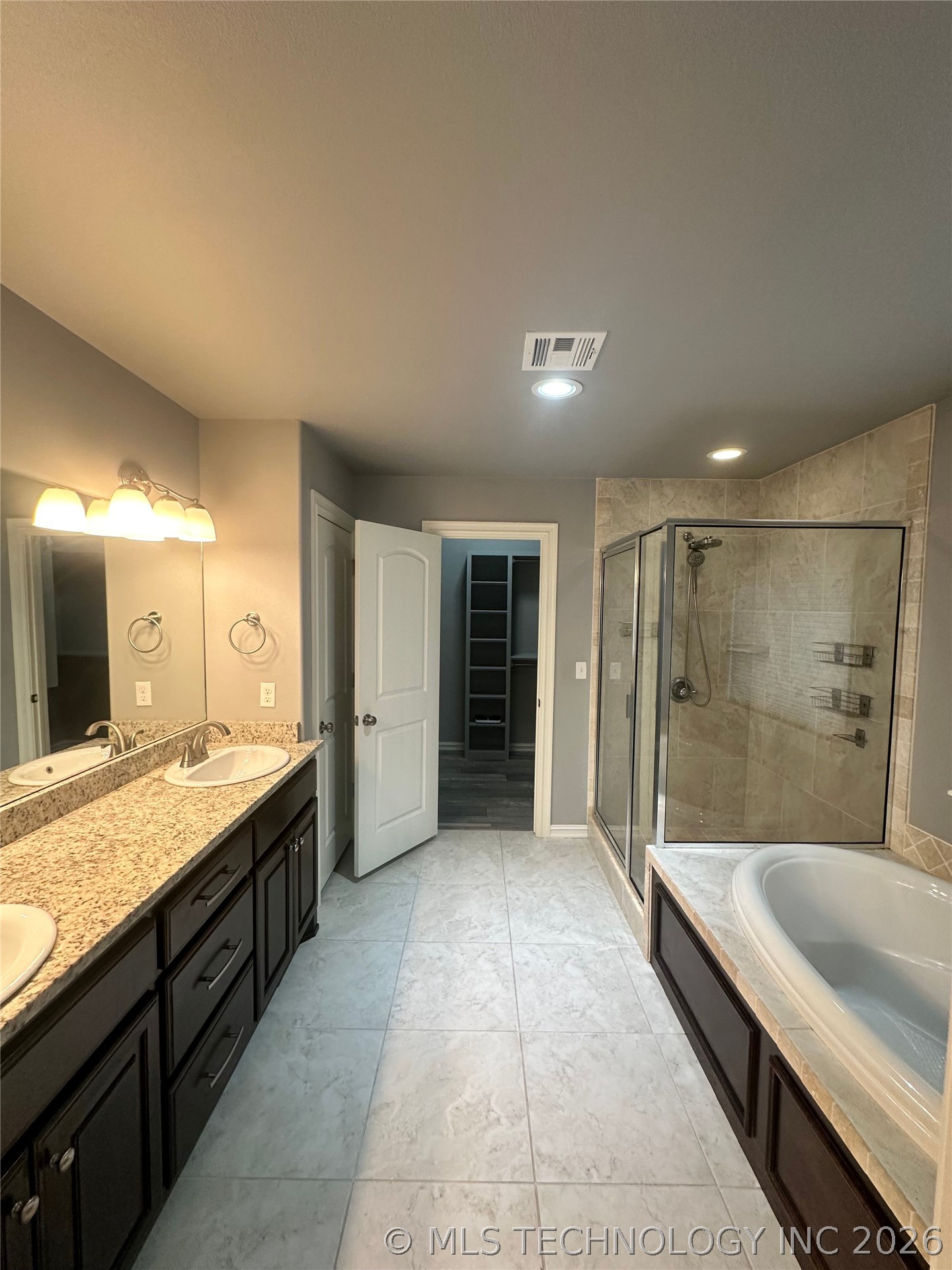 1419 W Boston Place Broken Arrow OK 74012