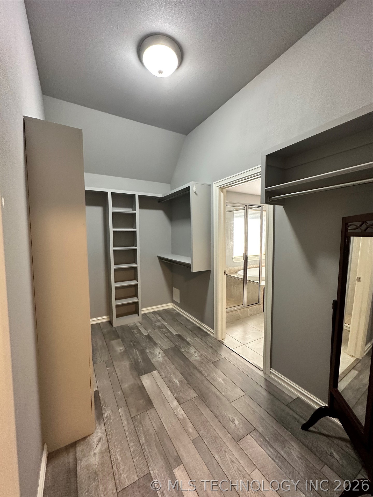 1419 W Boston Place Broken Arrow OK 74012