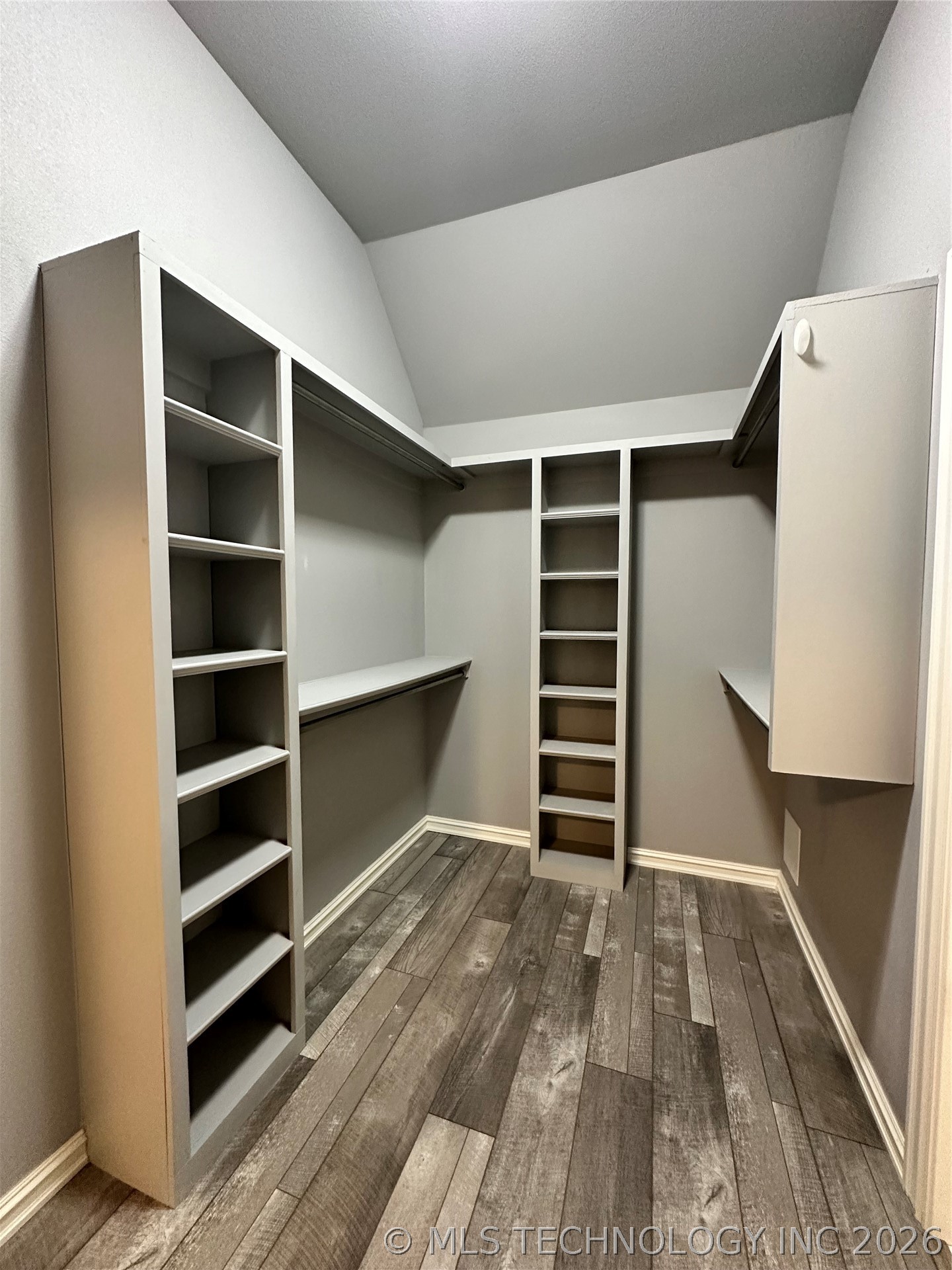 1419 W Boston Place Broken Arrow OK 74012