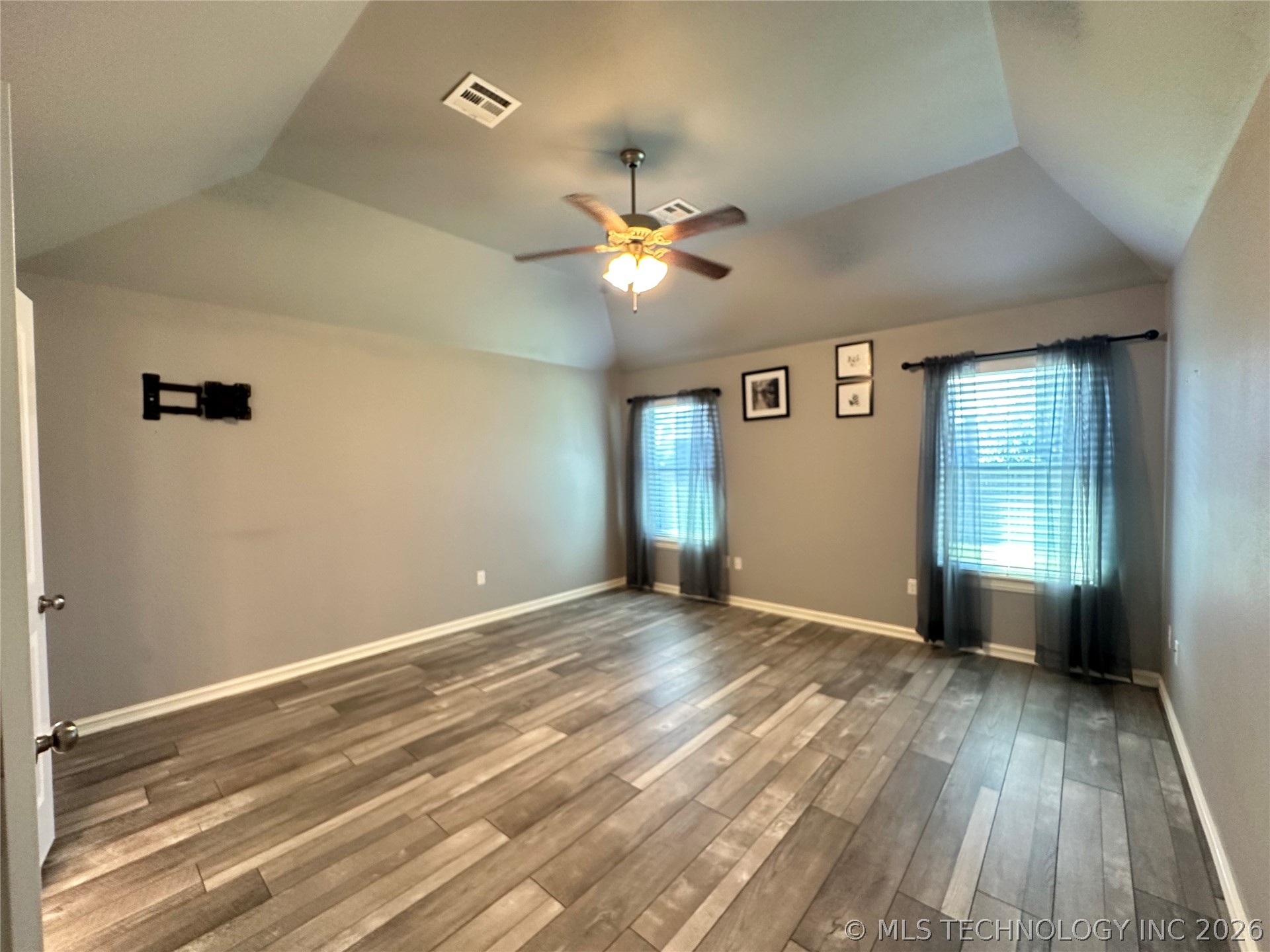 1419 W Boston Place Broken Arrow OK 74012