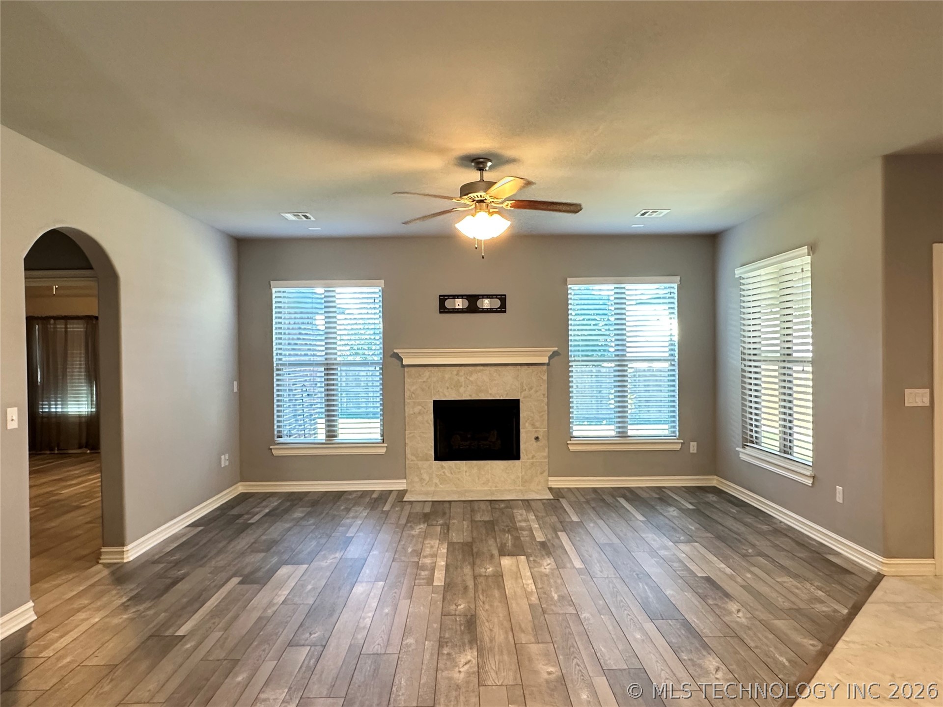 1419 W Boston Place Broken Arrow OK 74012