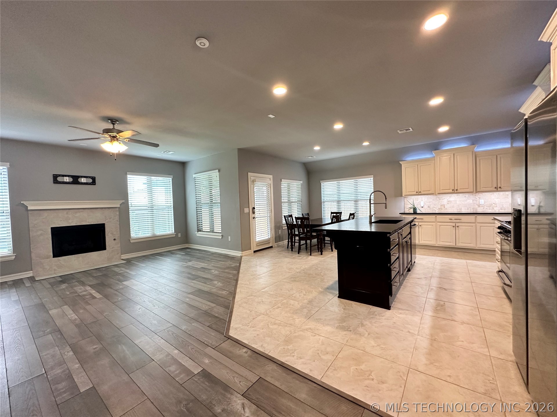 1419 W Boston Place Broken Arrow OK 74012