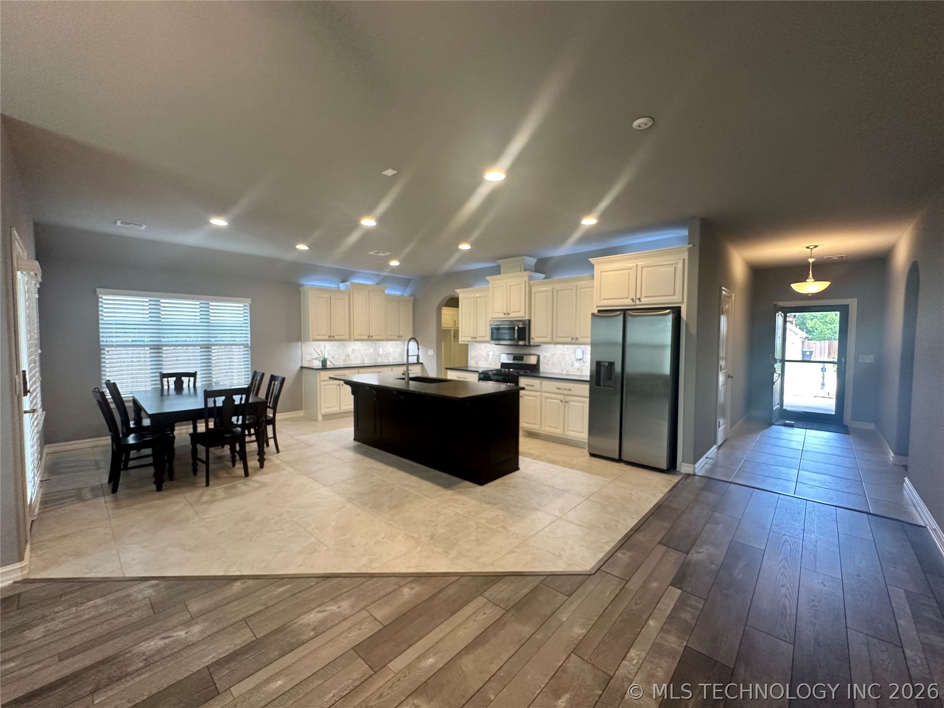 1419 W Boston Place Broken Arrow OK 74012