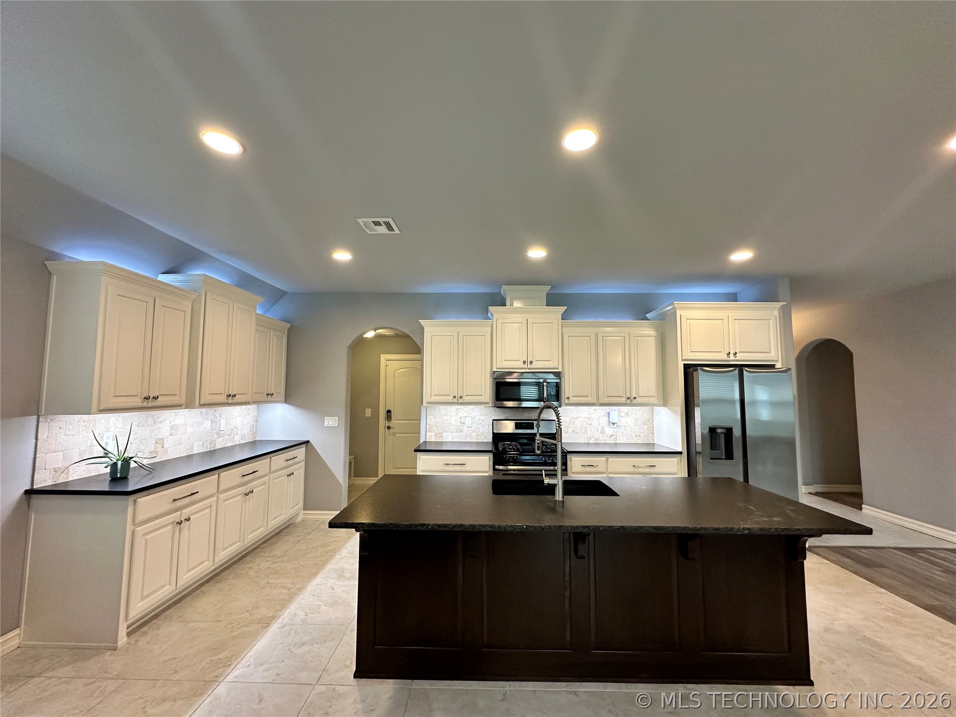 1419 W Boston Place Broken Arrow OK 74012
