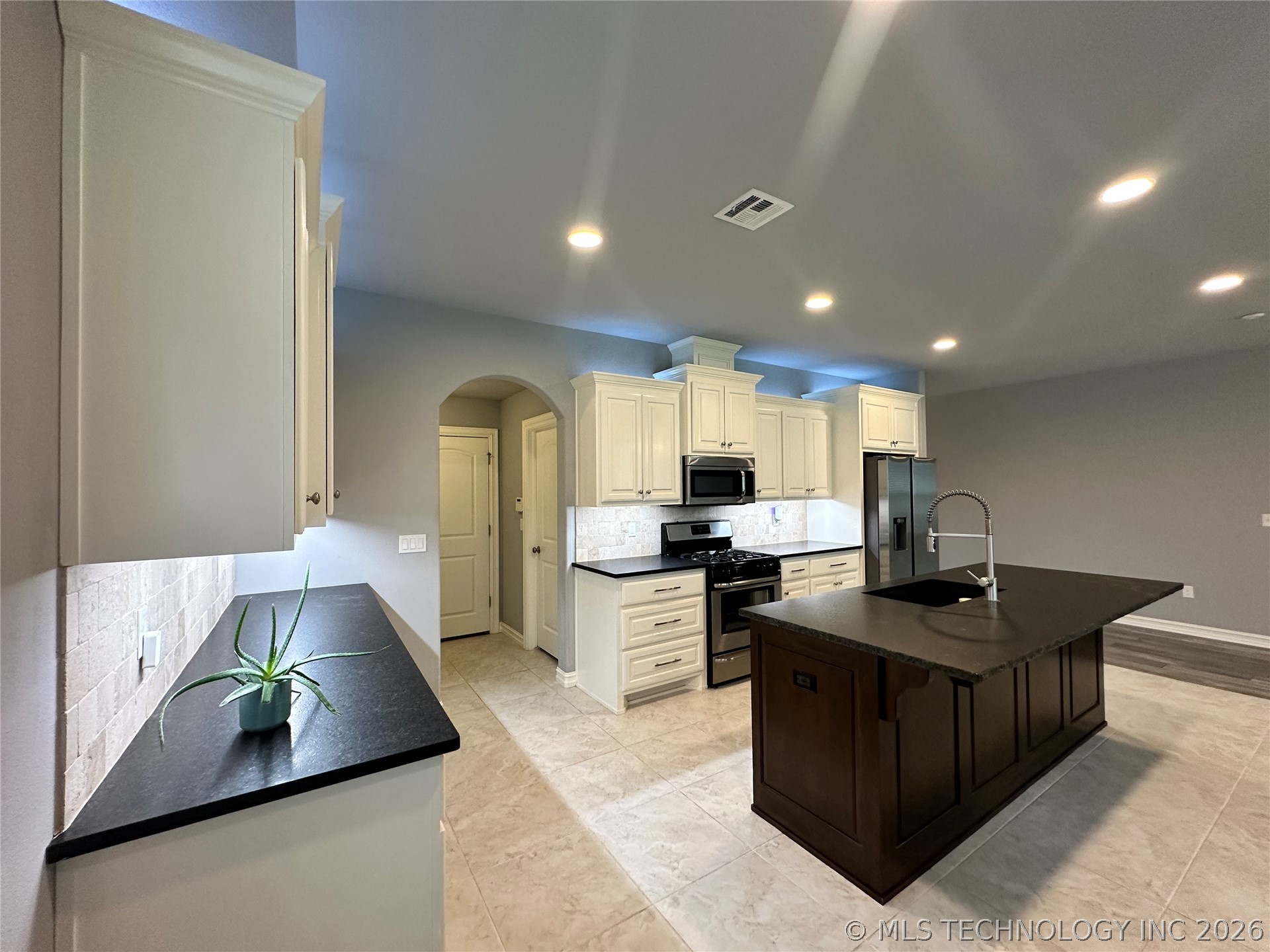 1419 W Boston Place Broken Arrow OK 74012