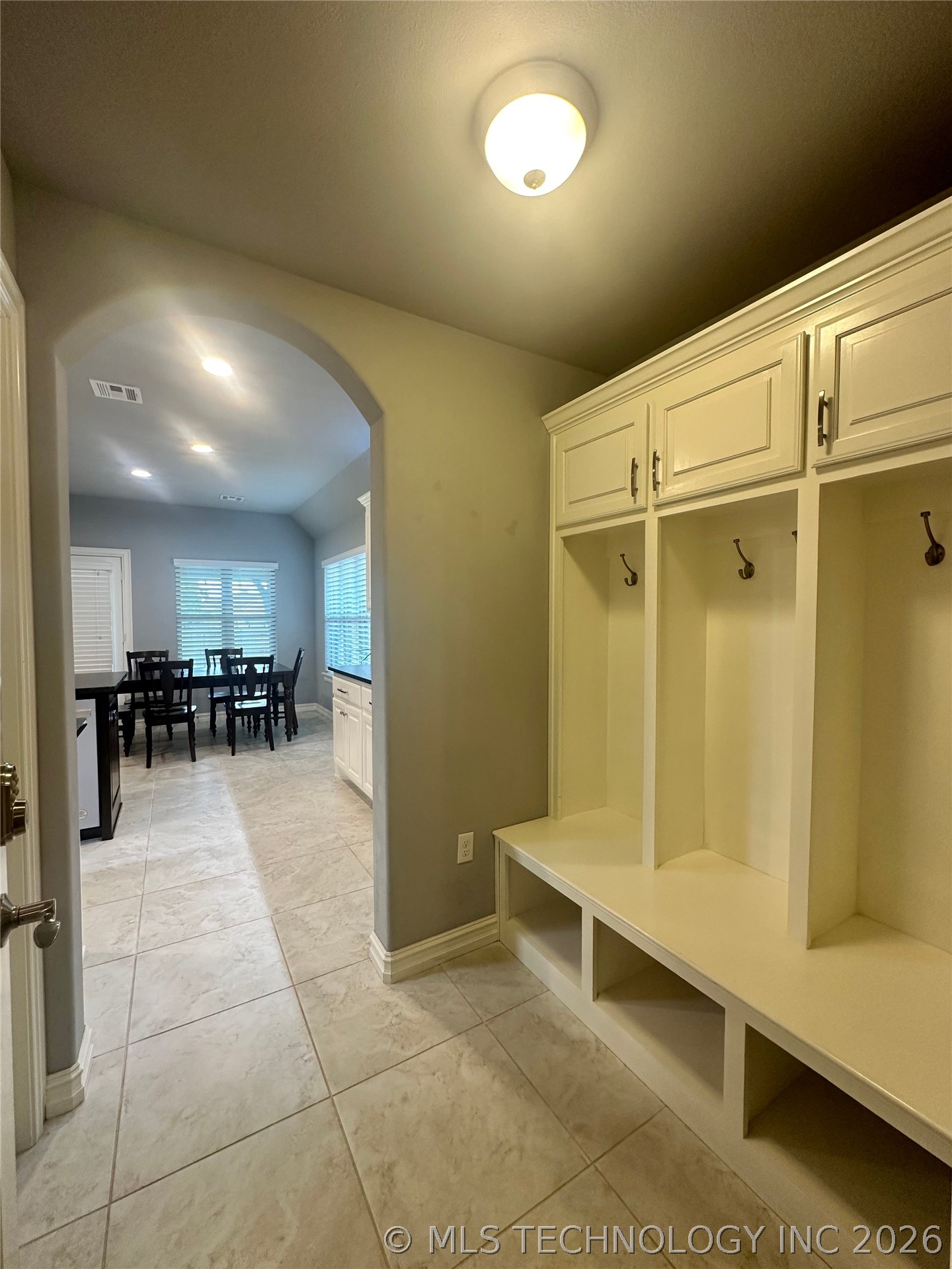 1419 W Boston Place Broken Arrow OK 74012