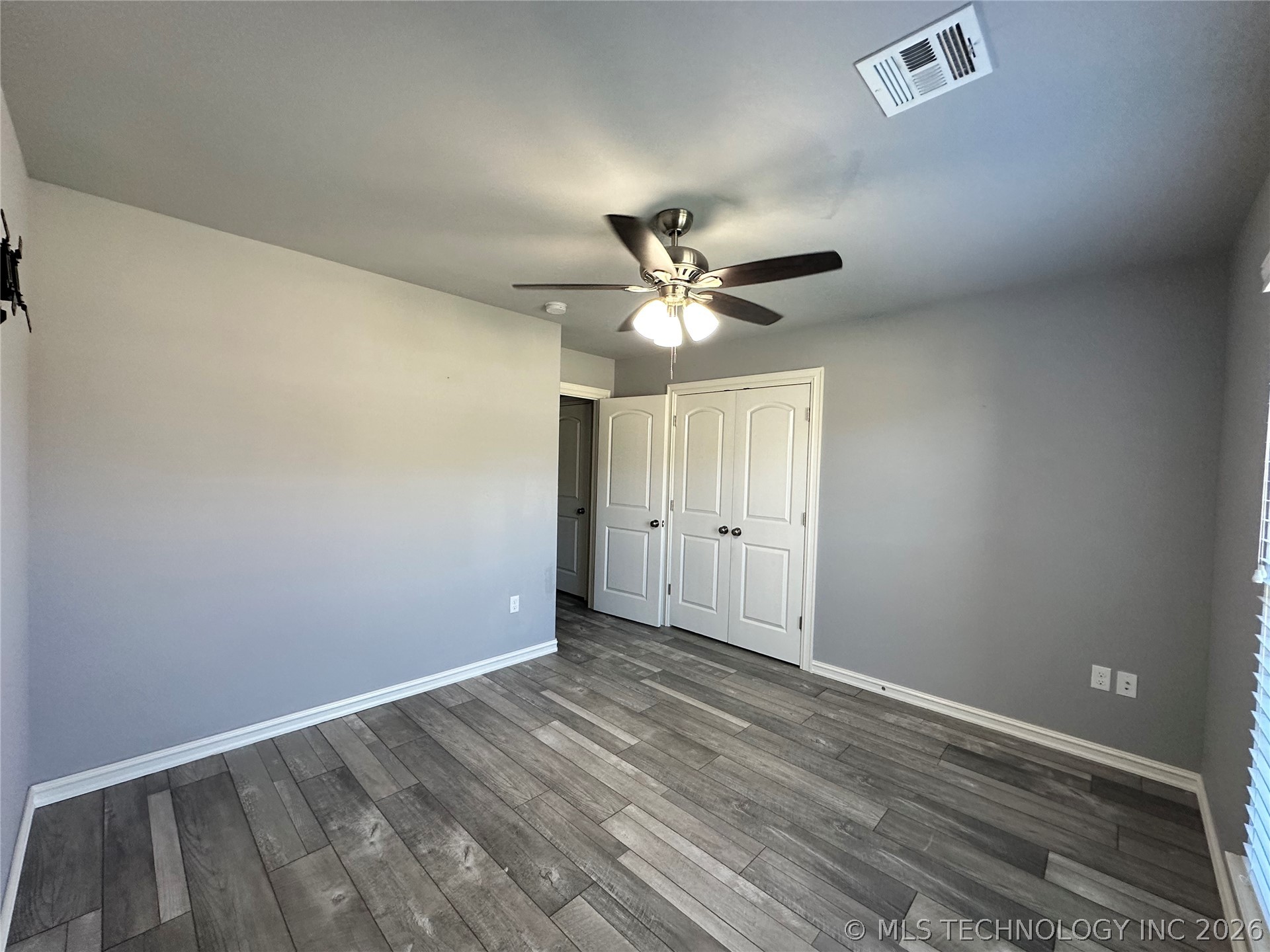 1419 W Boston Place Broken Arrow OK 74012