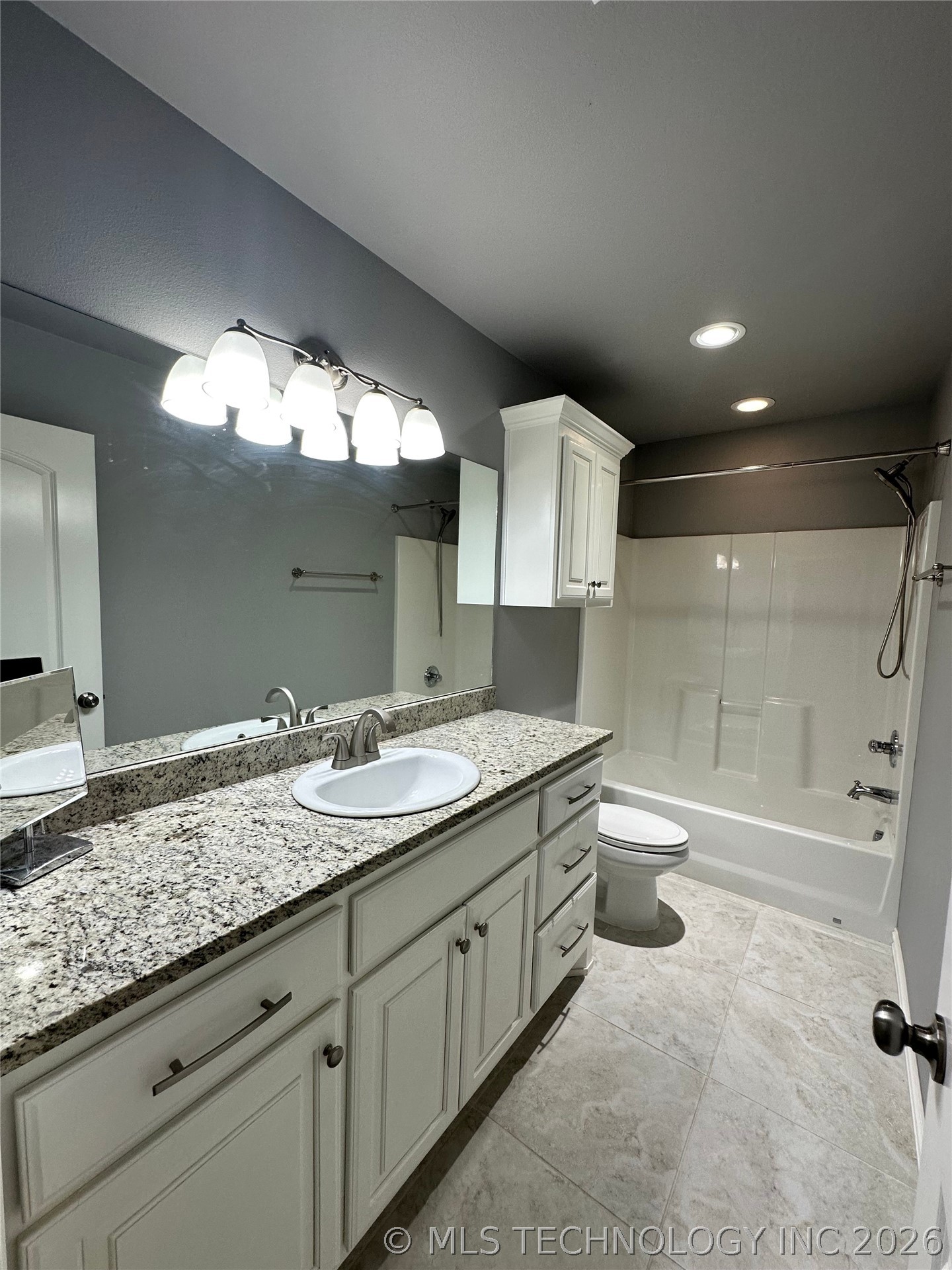 1419 W Boston Place Broken Arrow OK 74012