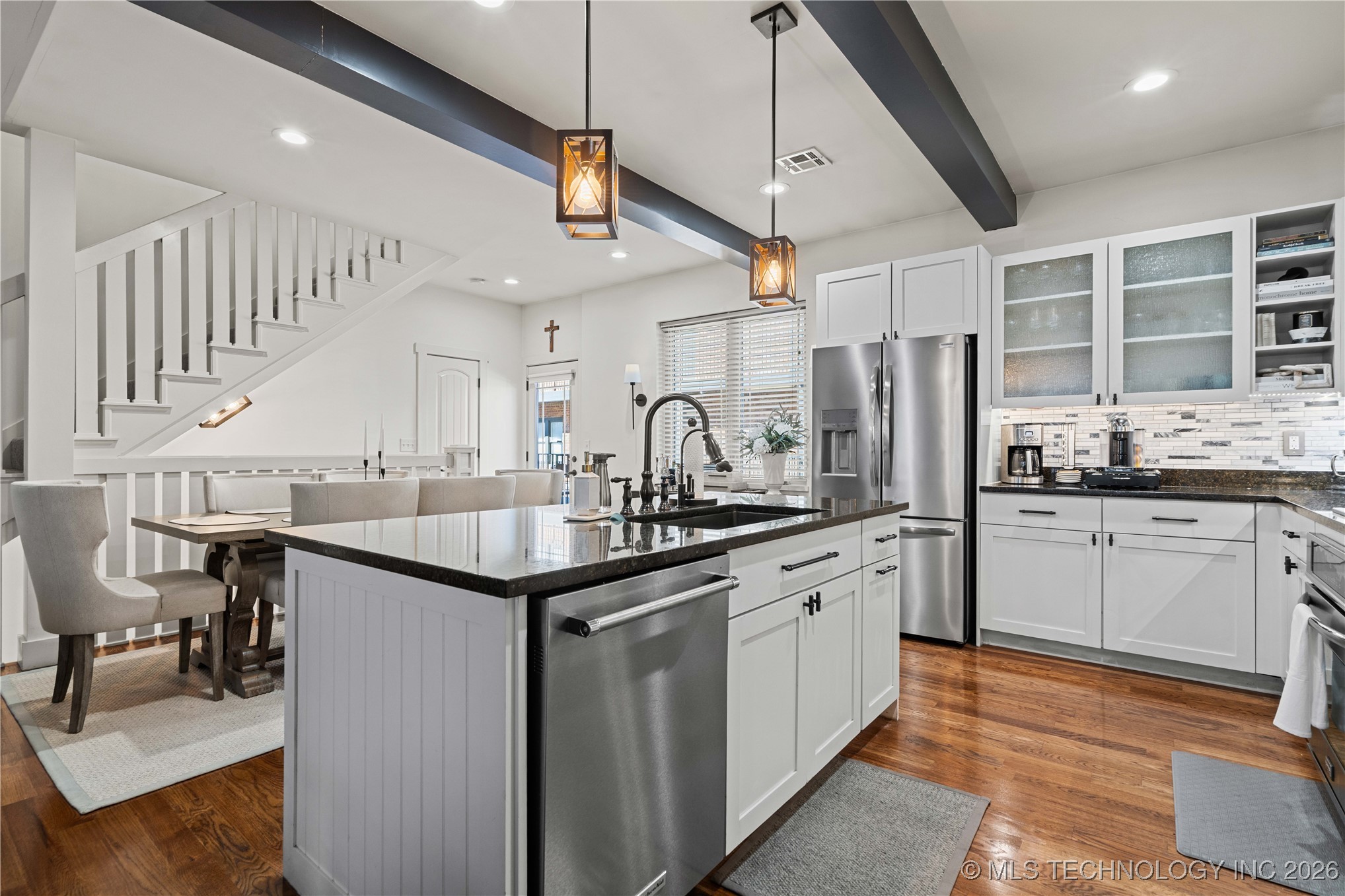 1407 S Saint Louis Avenue Tulsa OK 74120