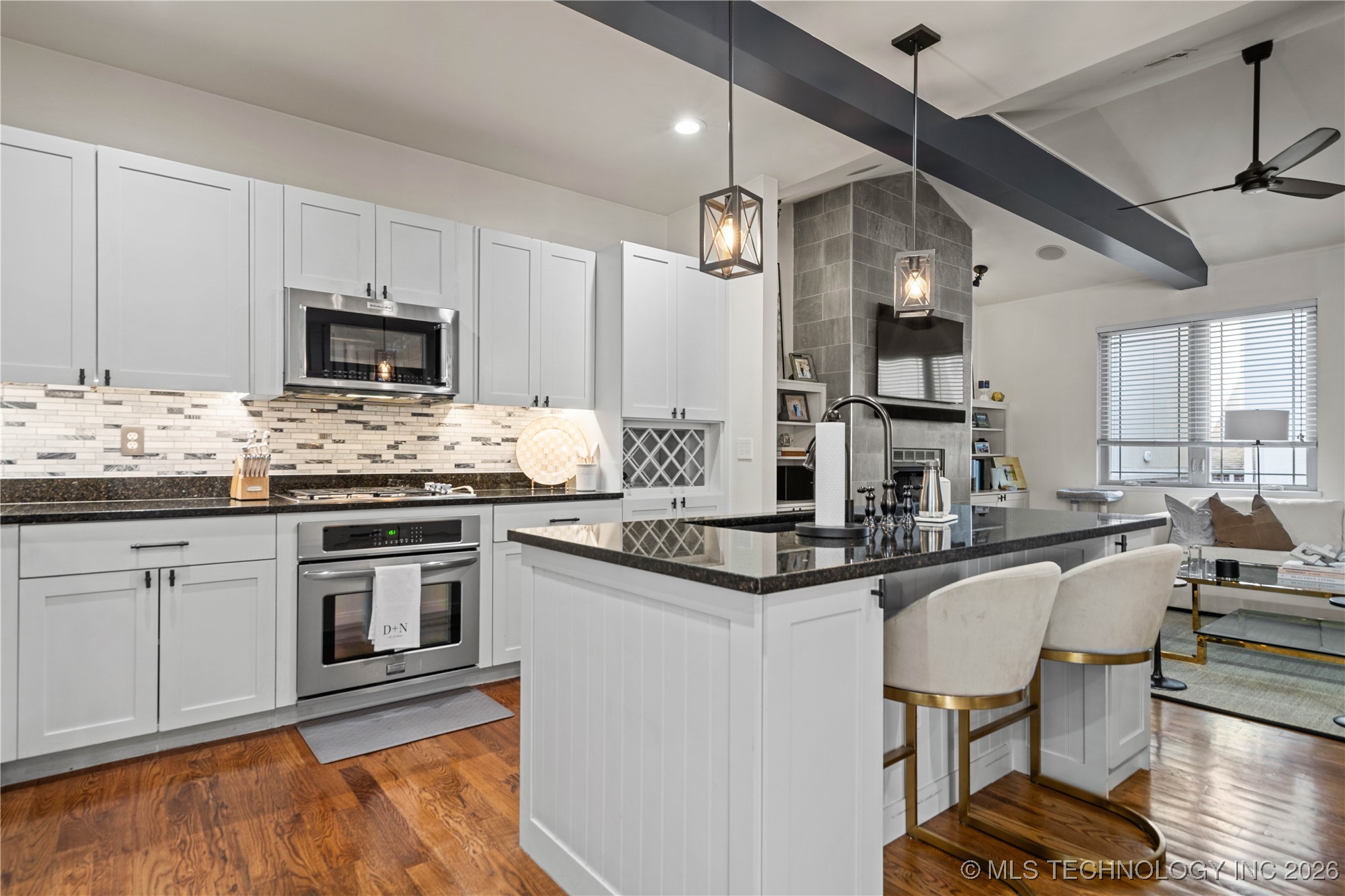 1407 S Saint Louis Avenue Tulsa OK 74120