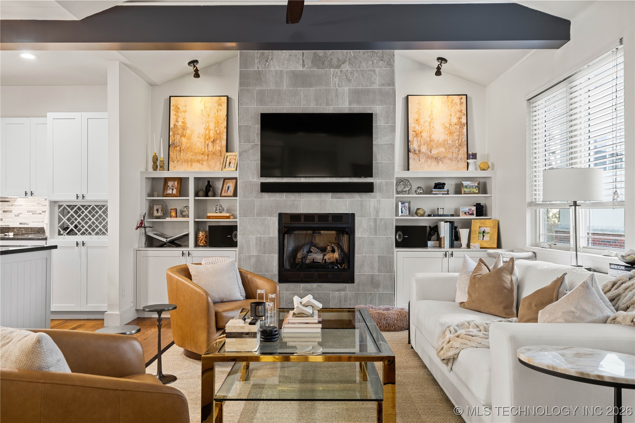 1407 S Saint Louis Avenue Tulsa OK 74120