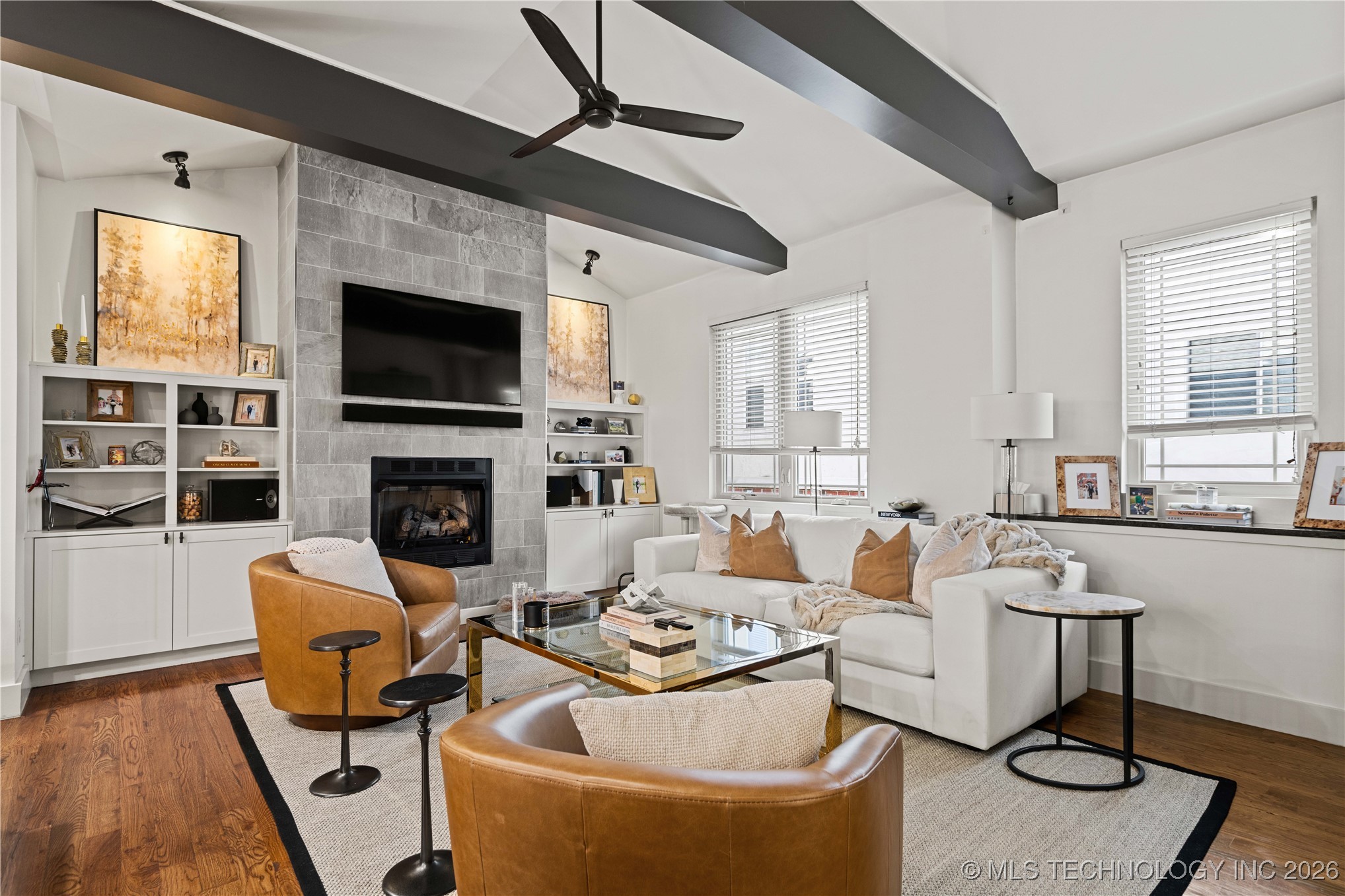 1407 S Saint Louis Avenue Tulsa OK 74120