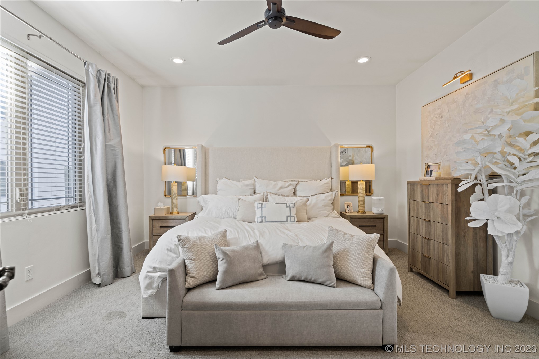 1407 S Saint Louis Avenue Tulsa OK 74120