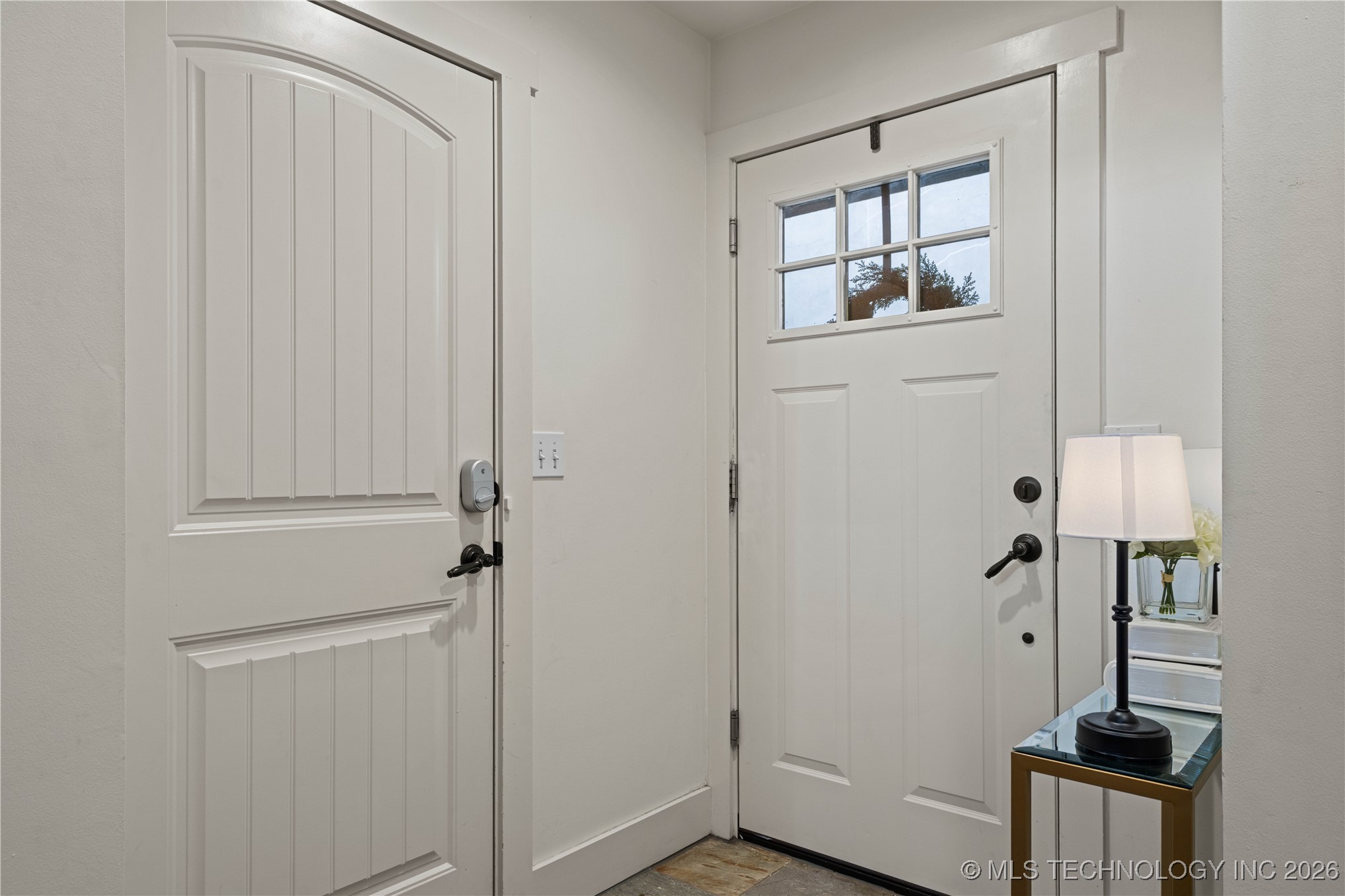 1407 S Saint Louis Avenue Tulsa OK 74120