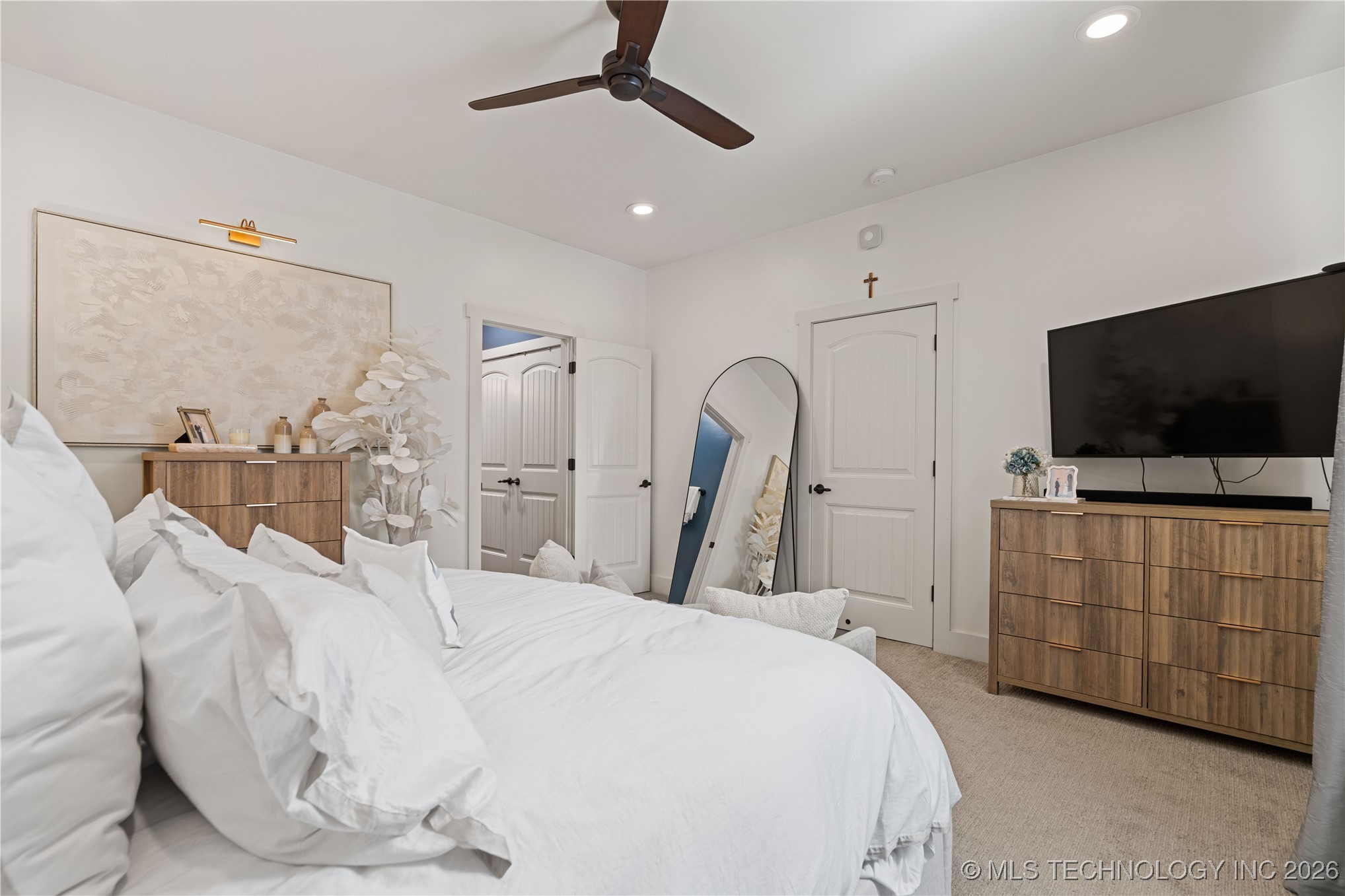 1407 S Saint Louis Avenue Tulsa OK 74120