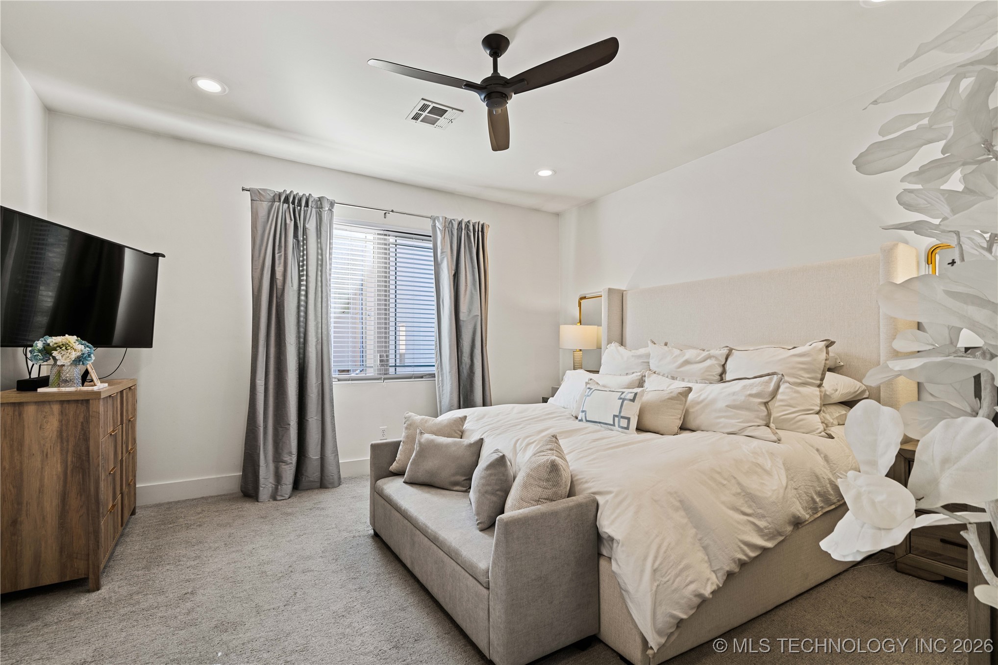 1407 S Saint Louis Avenue Tulsa OK 74120