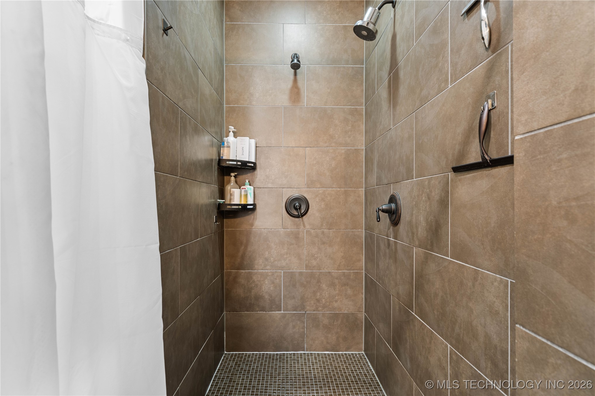 1407 S Saint Louis Avenue Tulsa OK 74120