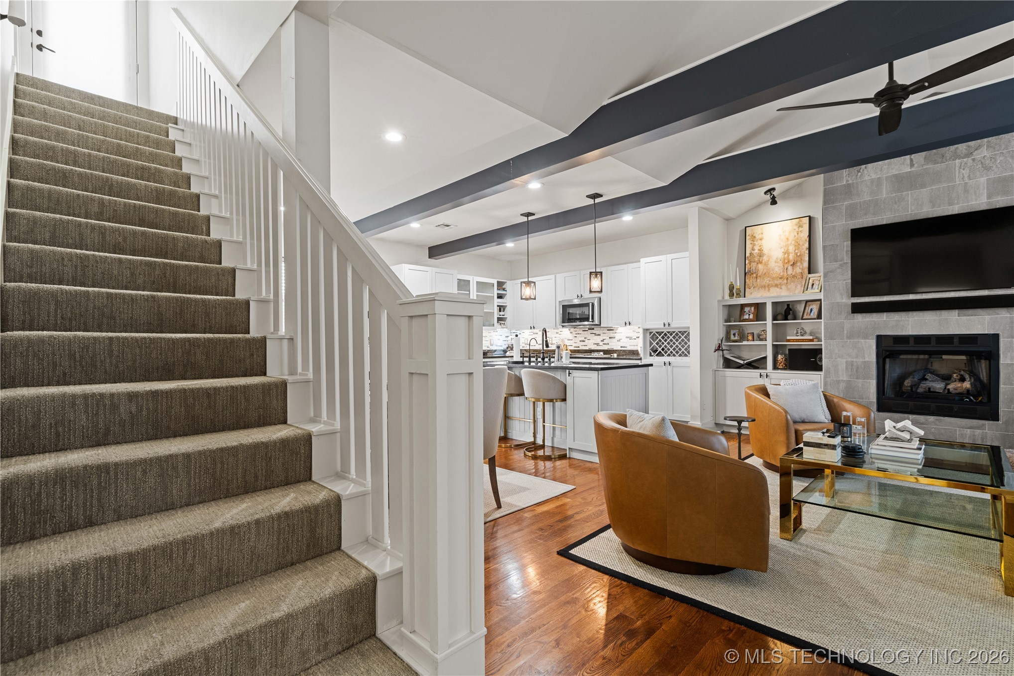 1407 S Saint Louis Avenue Tulsa OK 74120