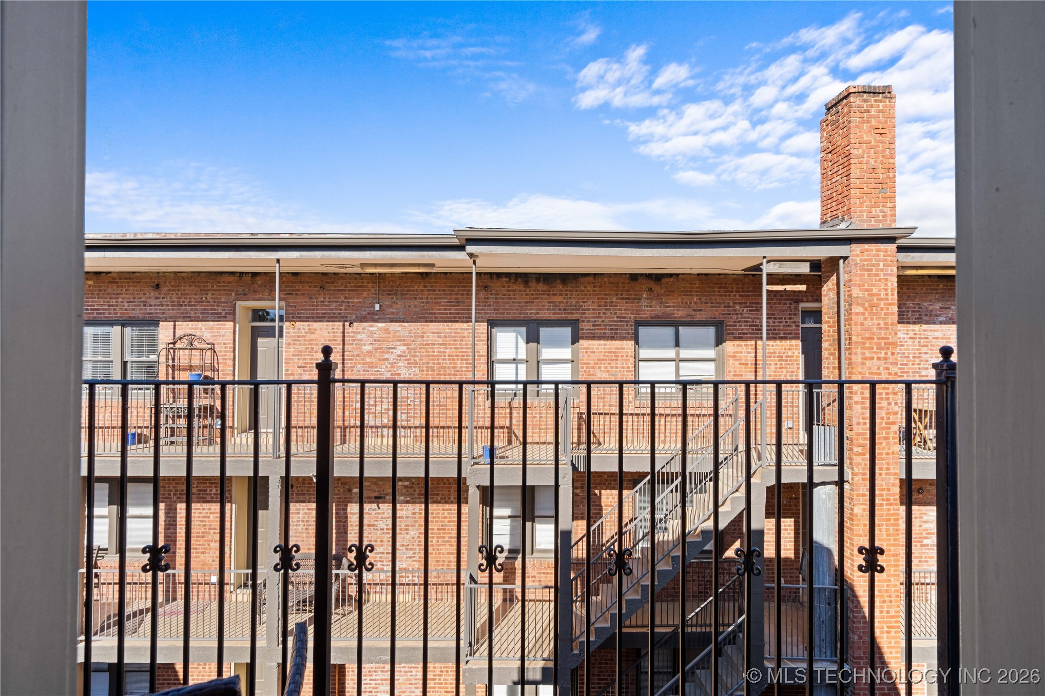 1407 S Saint Louis Avenue Tulsa OK 74120