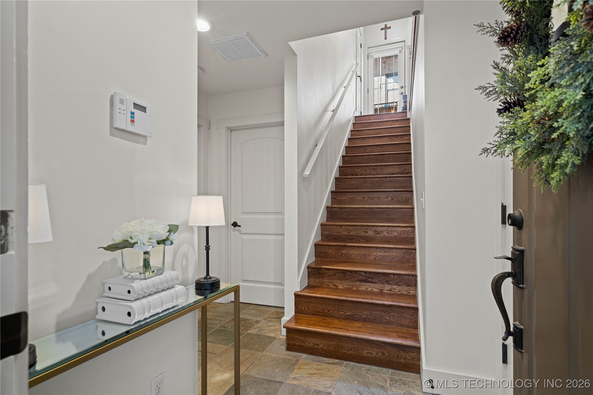 1407 S Saint Louis Avenue Tulsa OK 74120