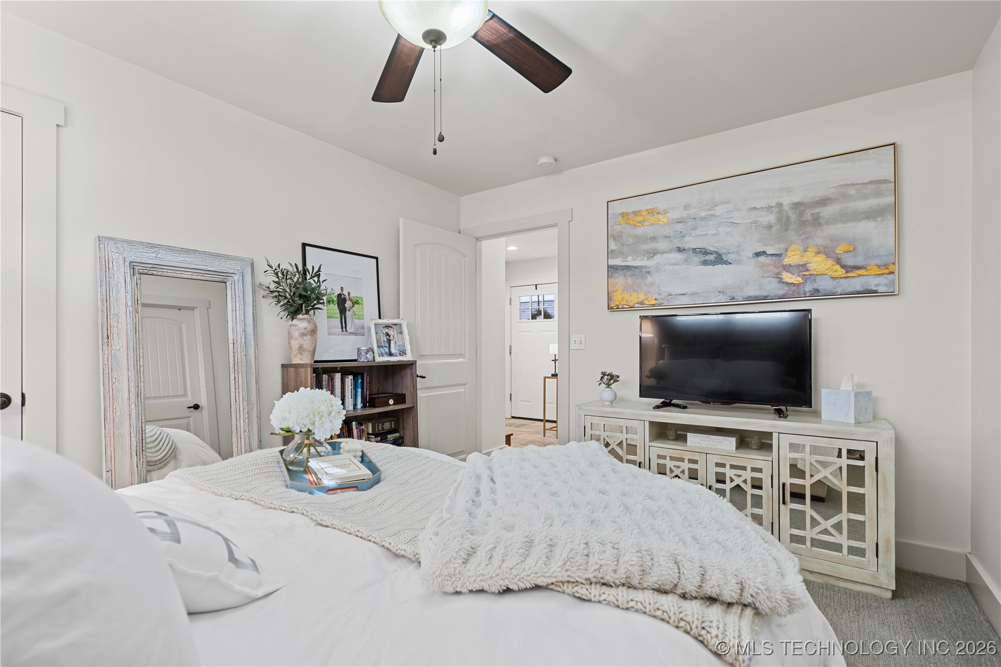 1407 S Saint Louis Avenue Tulsa OK 74120