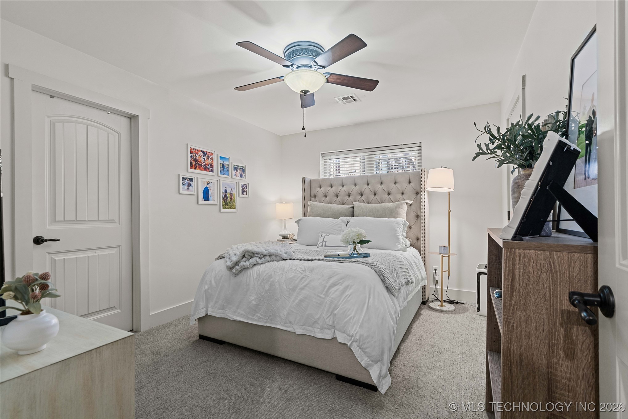 1407 S Saint Louis Avenue Tulsa OK 74120