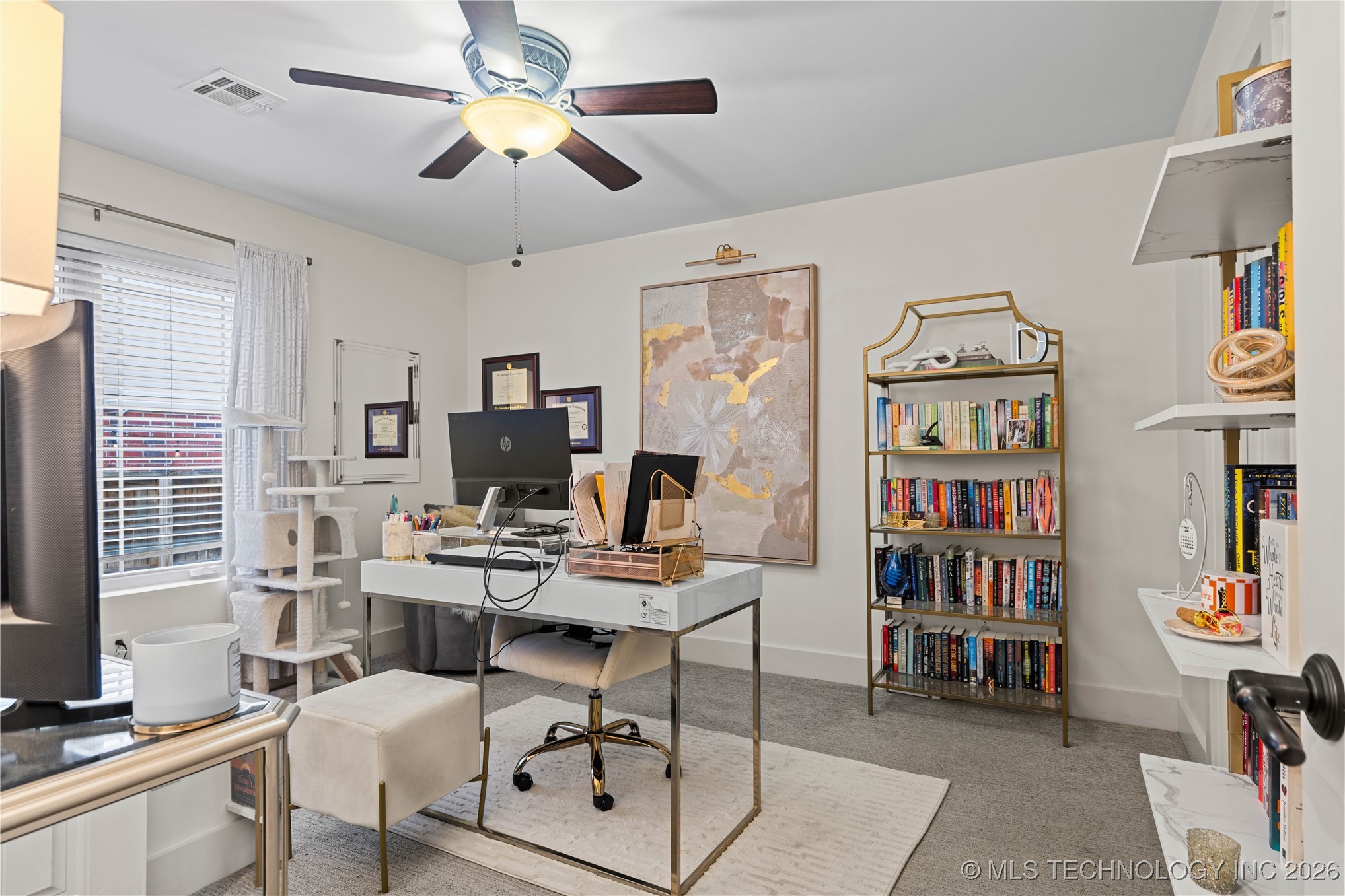 1407 S Saint Louis Avenue Tulsa OK 74120