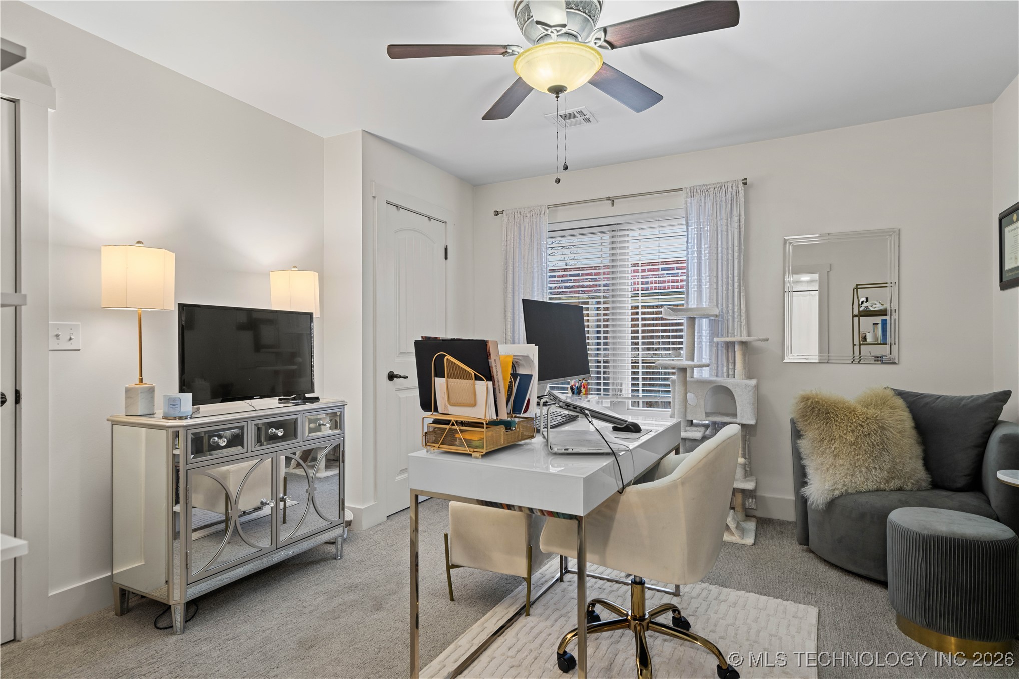 1407 S Saint Louis Avenue Tulsa OK 74120