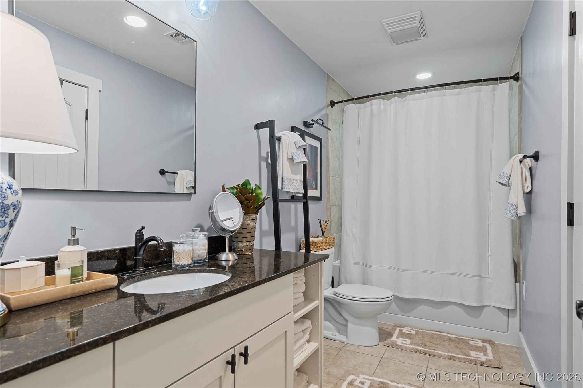 1407 S Saint Louis Avenue Tulsa OK 74120