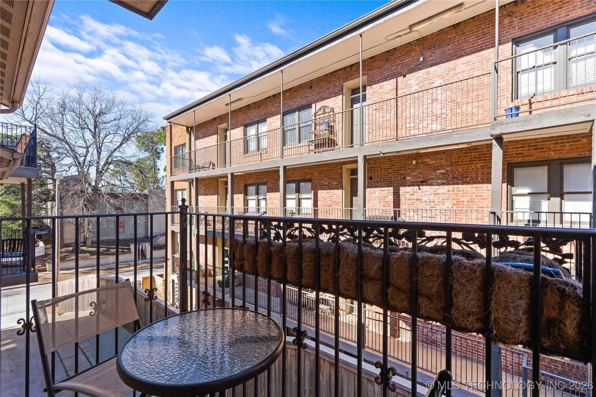 1407 S Saint Louis Avenue Tulsa OK 74120