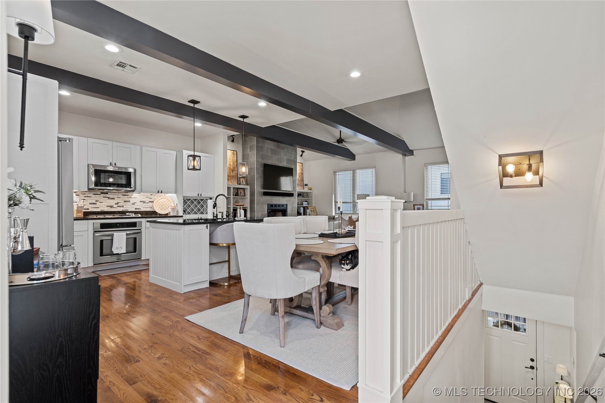 1407 S Saint Louis Avenue Tulsa OK 74120