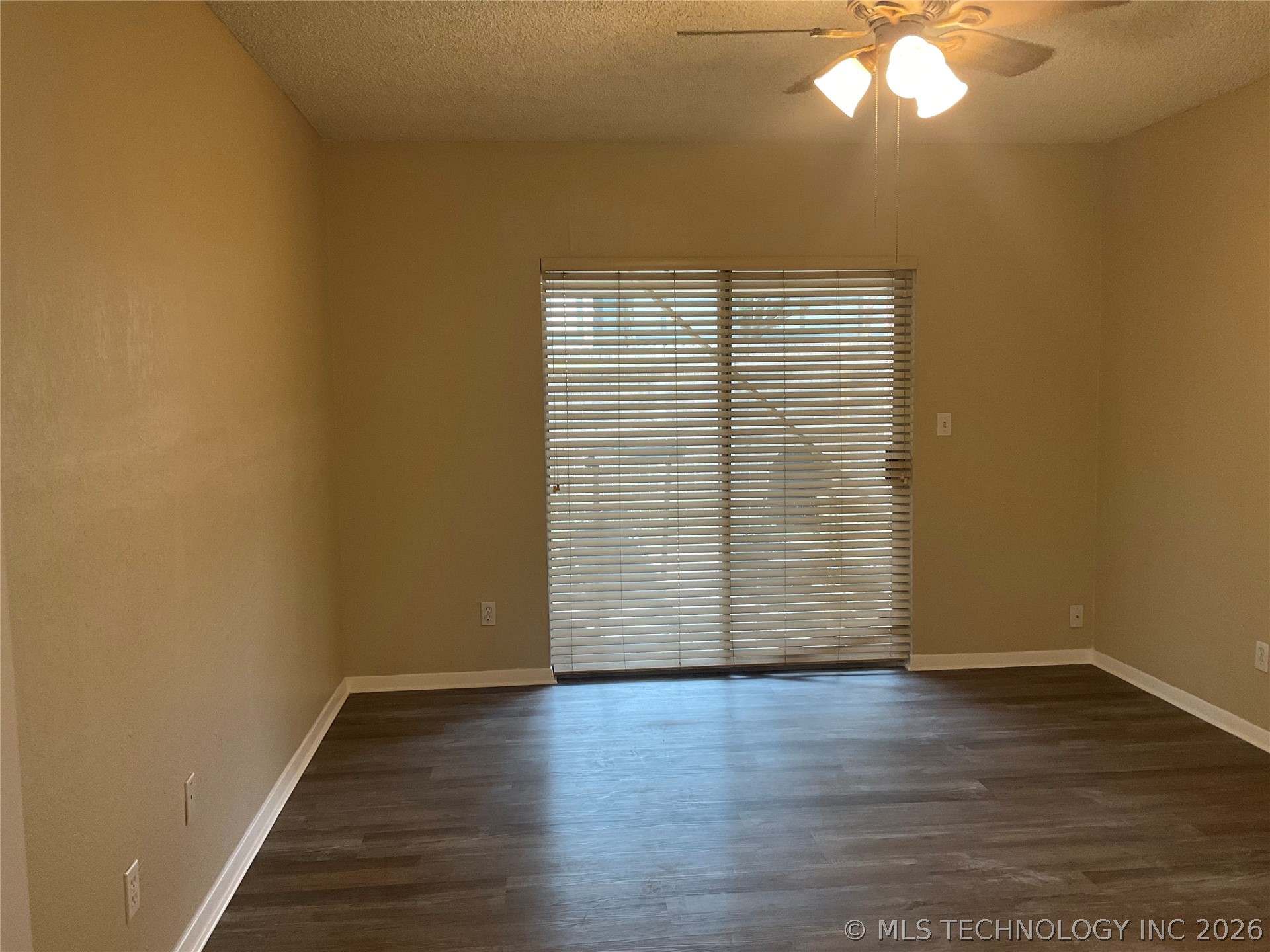 3230 S Lakewood Avenue Tulsa OK 74135
