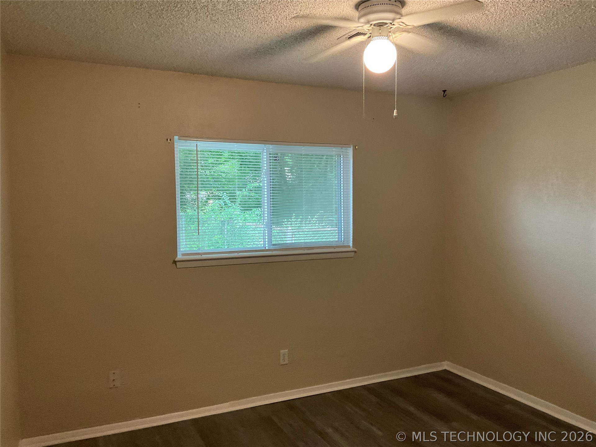 3230 S Lakewood Avenue Tulsa OK 74135
