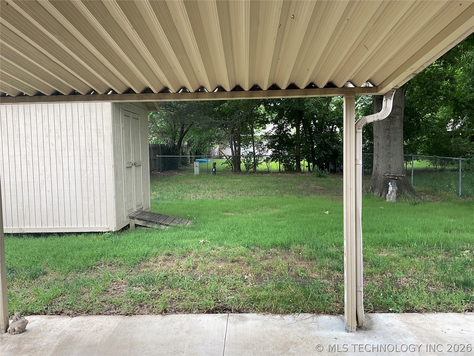 3230 S Lakewood Avenue Tulsa OK 74135