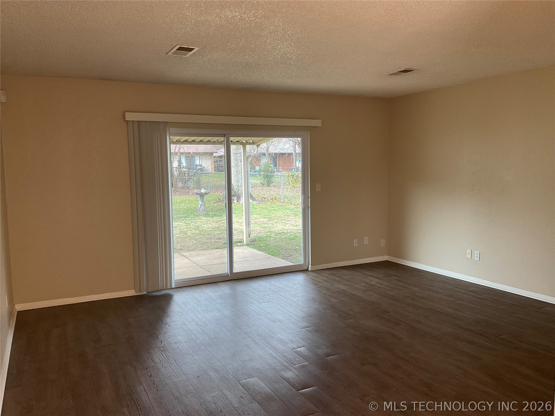3230 S Lakewood Avenue Tulsa OK 74135