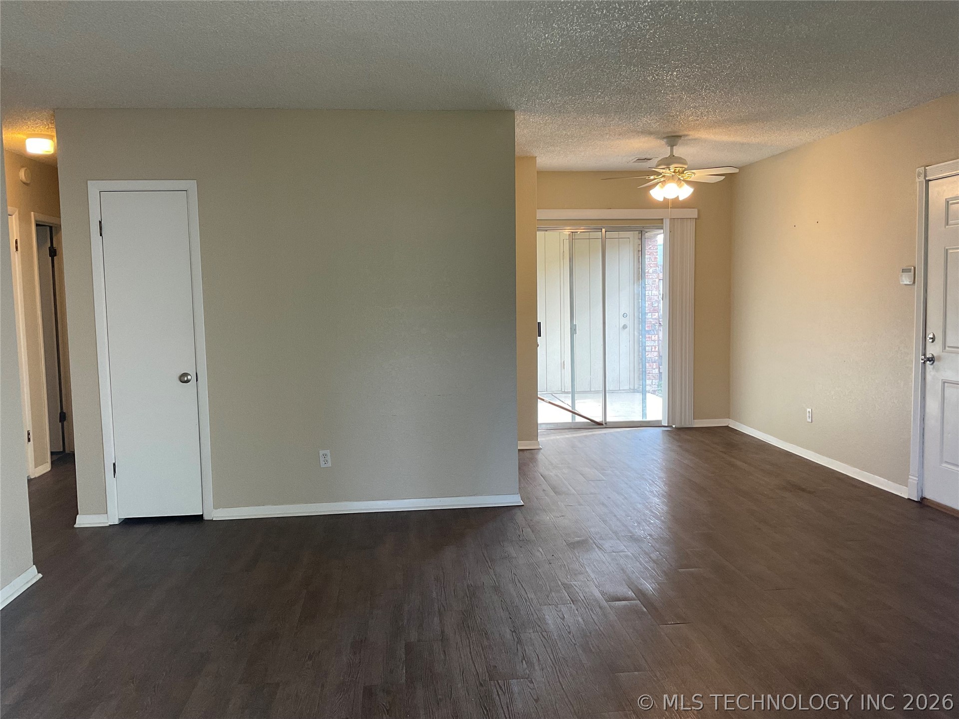 3230 S Lakewood Avenue Tulsa OK 74135