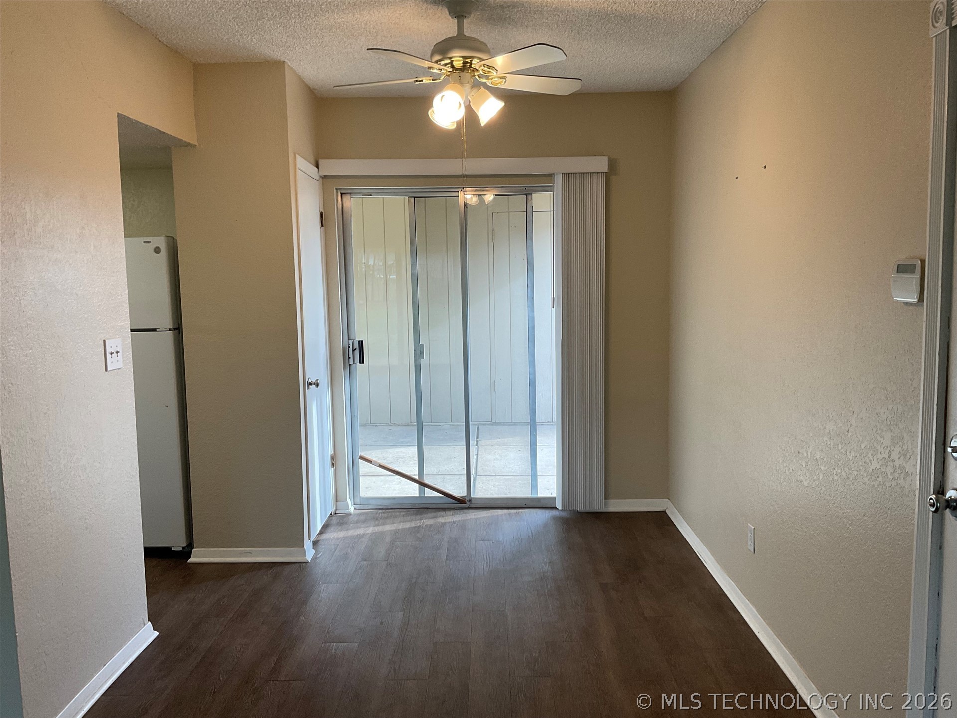 3230 S Lakewood Avenue Tulsa OK 74135