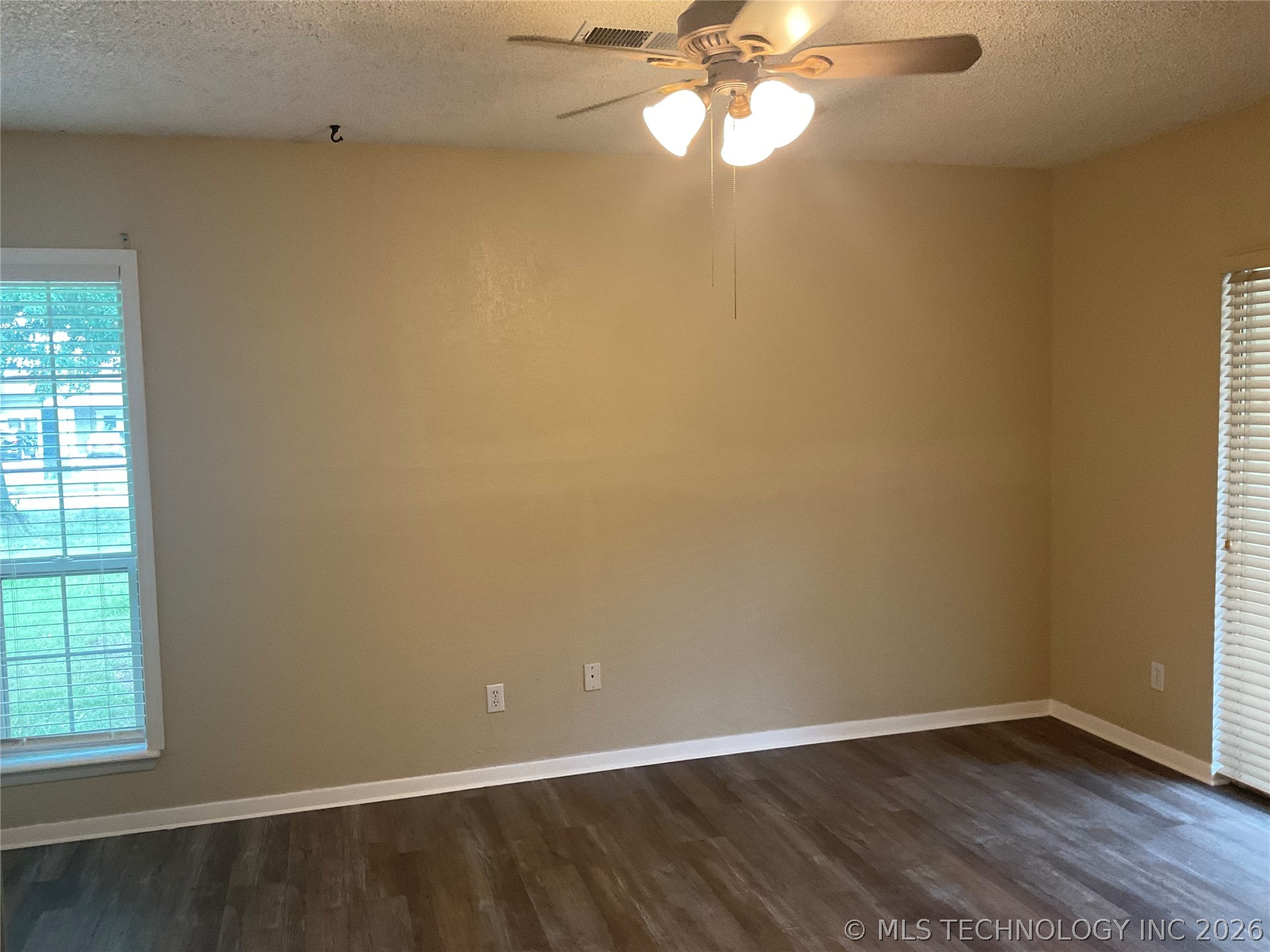 3230 S Lakewood Avenue Tulsa OK 74135