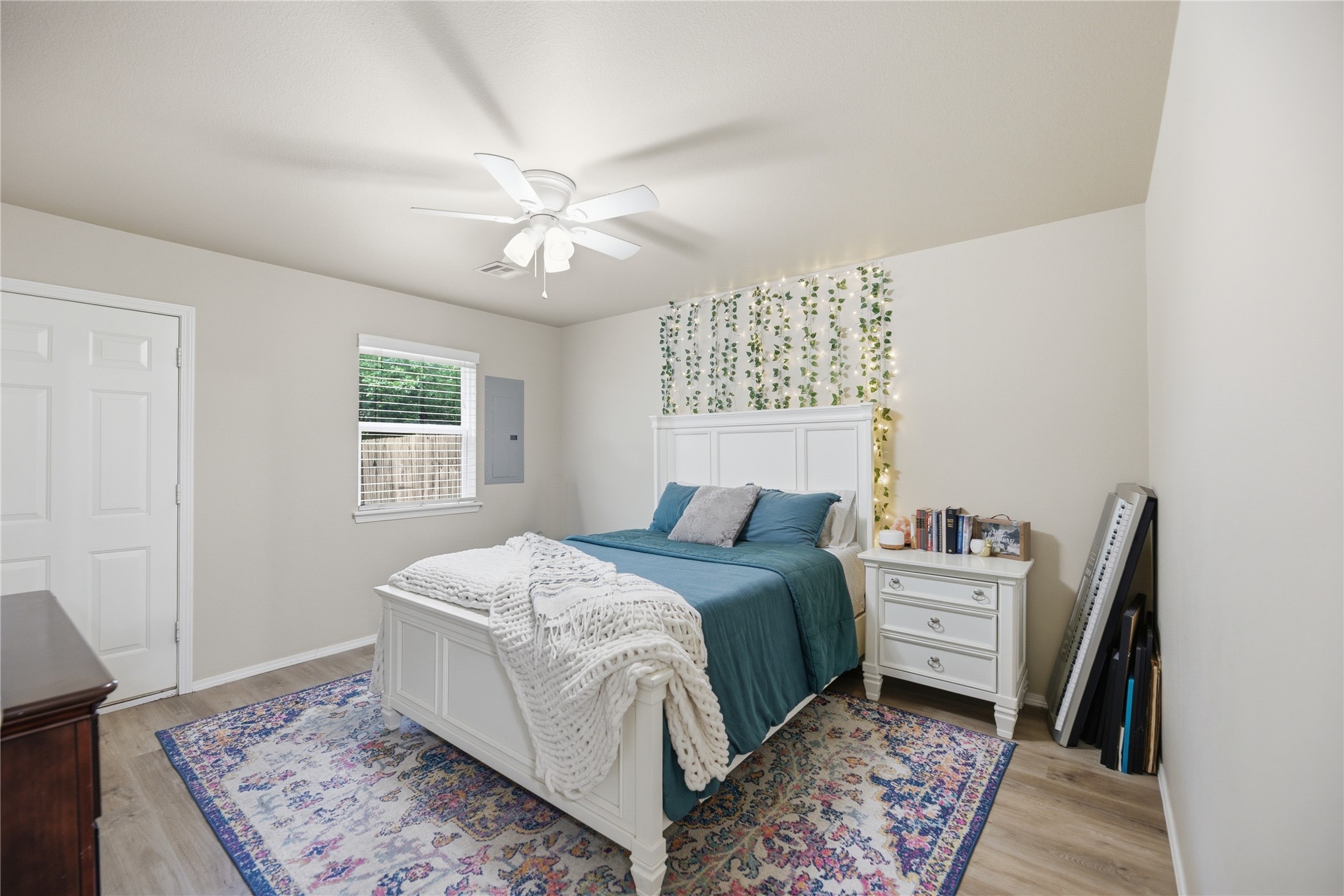 1409 Haskell Street Claremore OK 74017