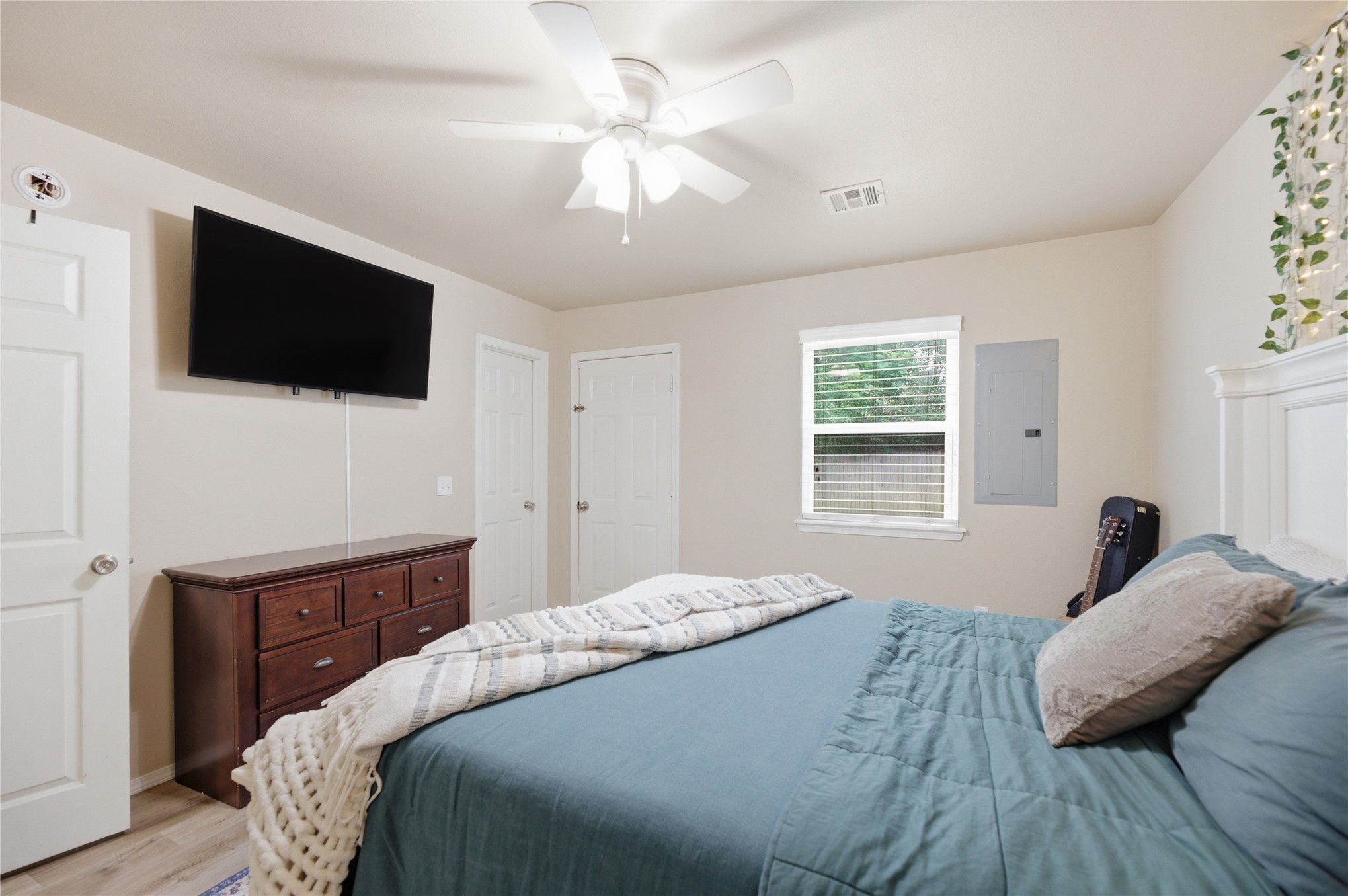 1409 Haskell Street Claremore OK 74017