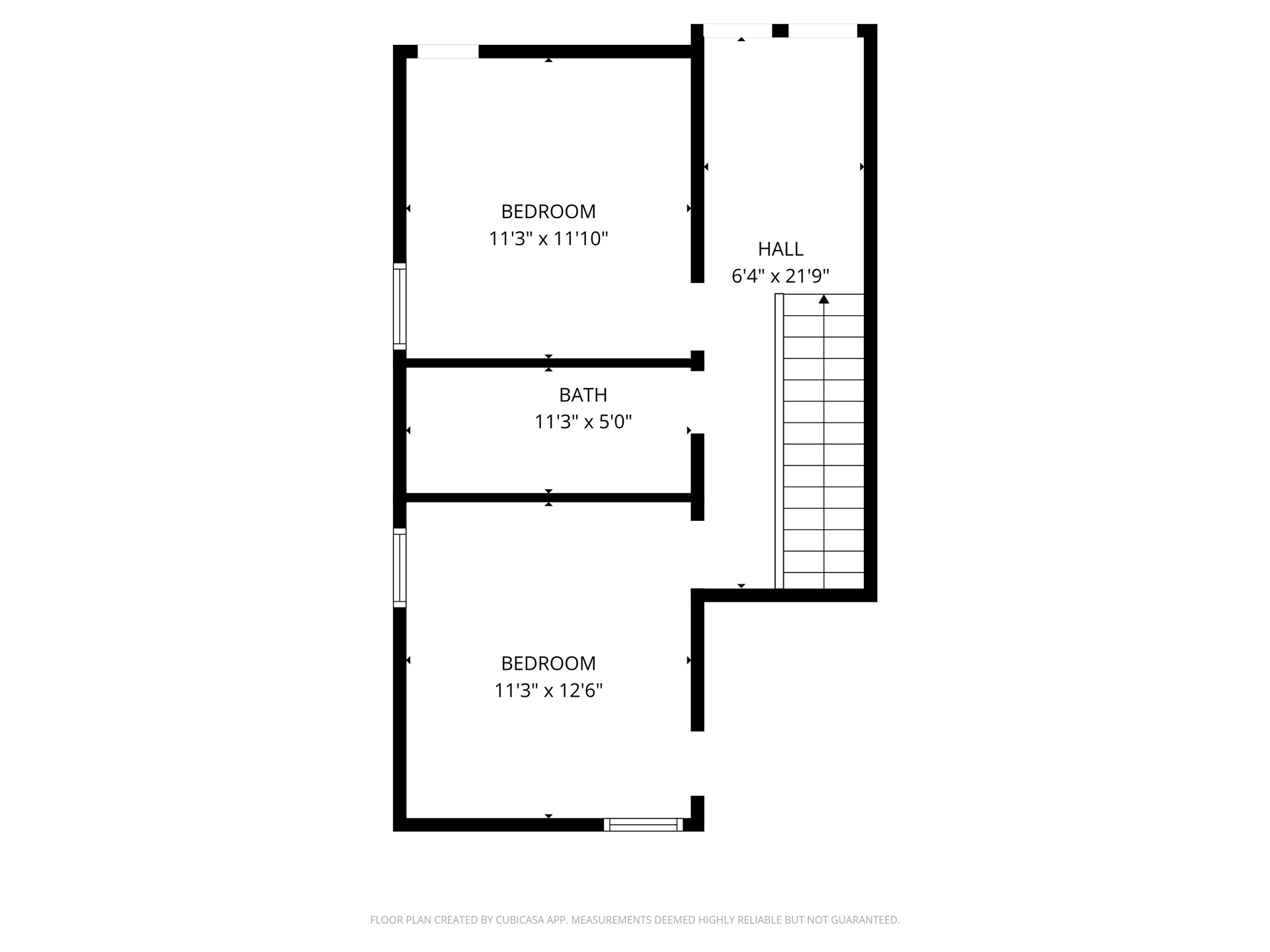 1409 Haskell Street Claremore OK 74017
