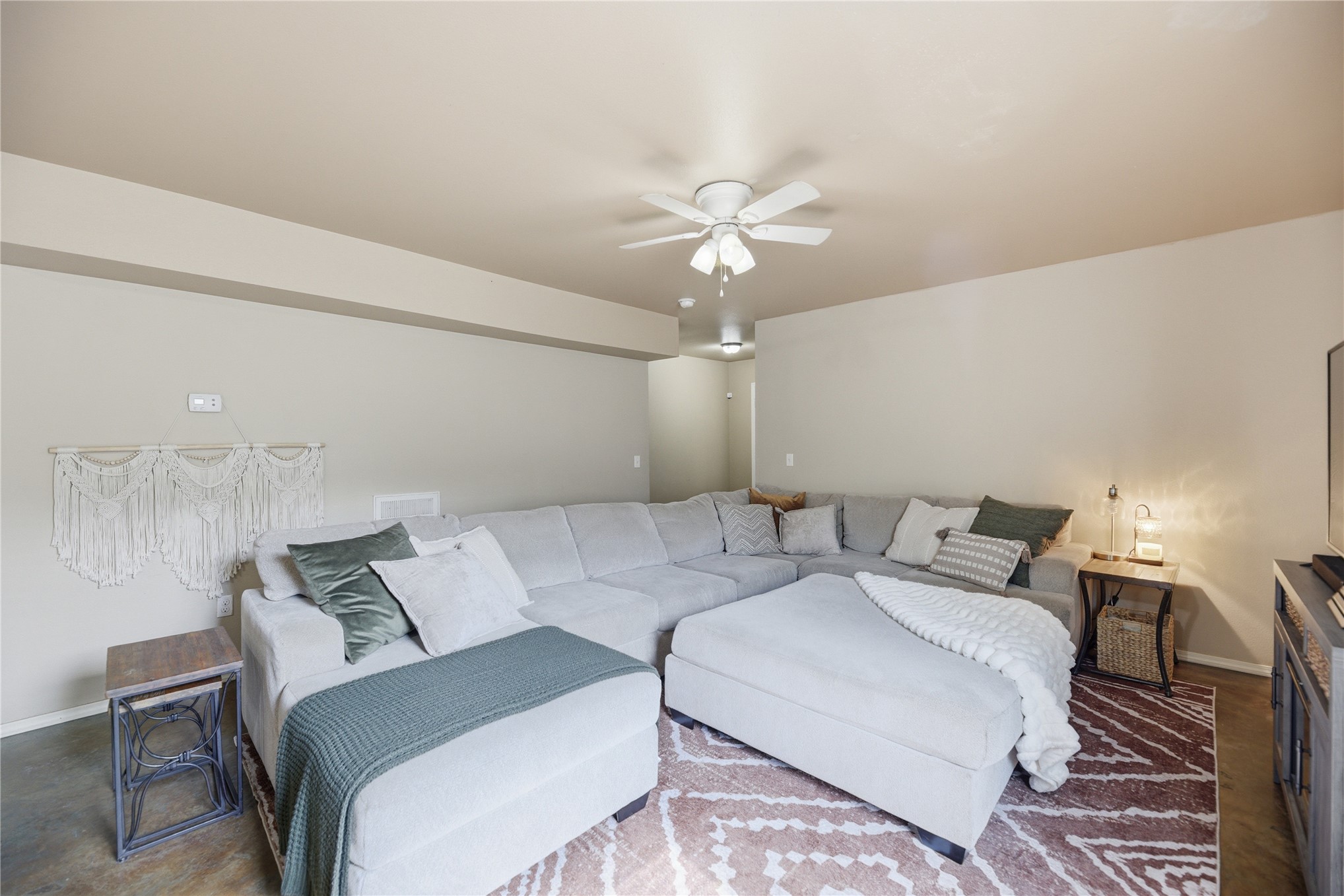 1409 Haskell Street Claremore OK 74017