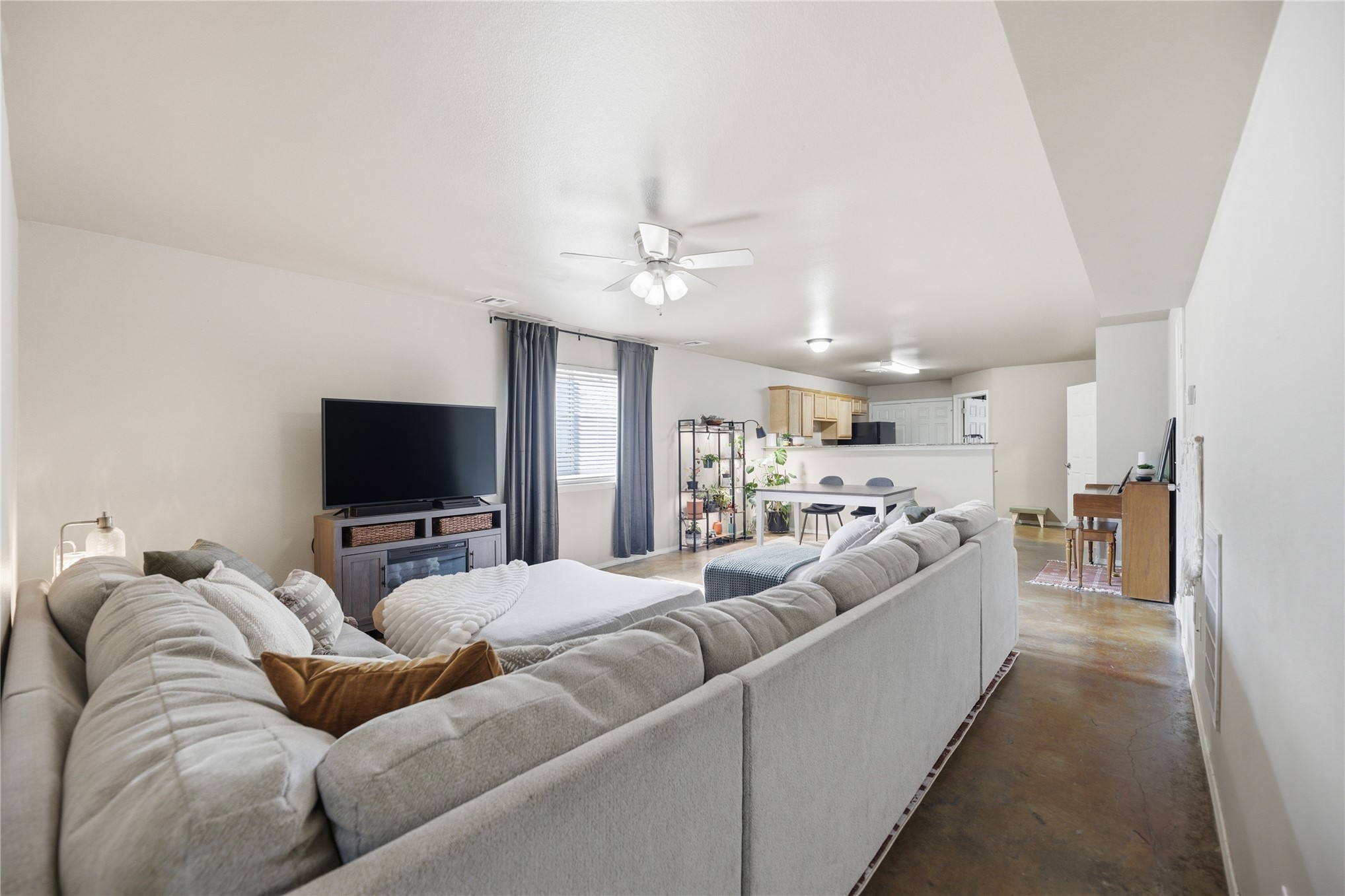 1409 Haskell Street Claremore OK 74017