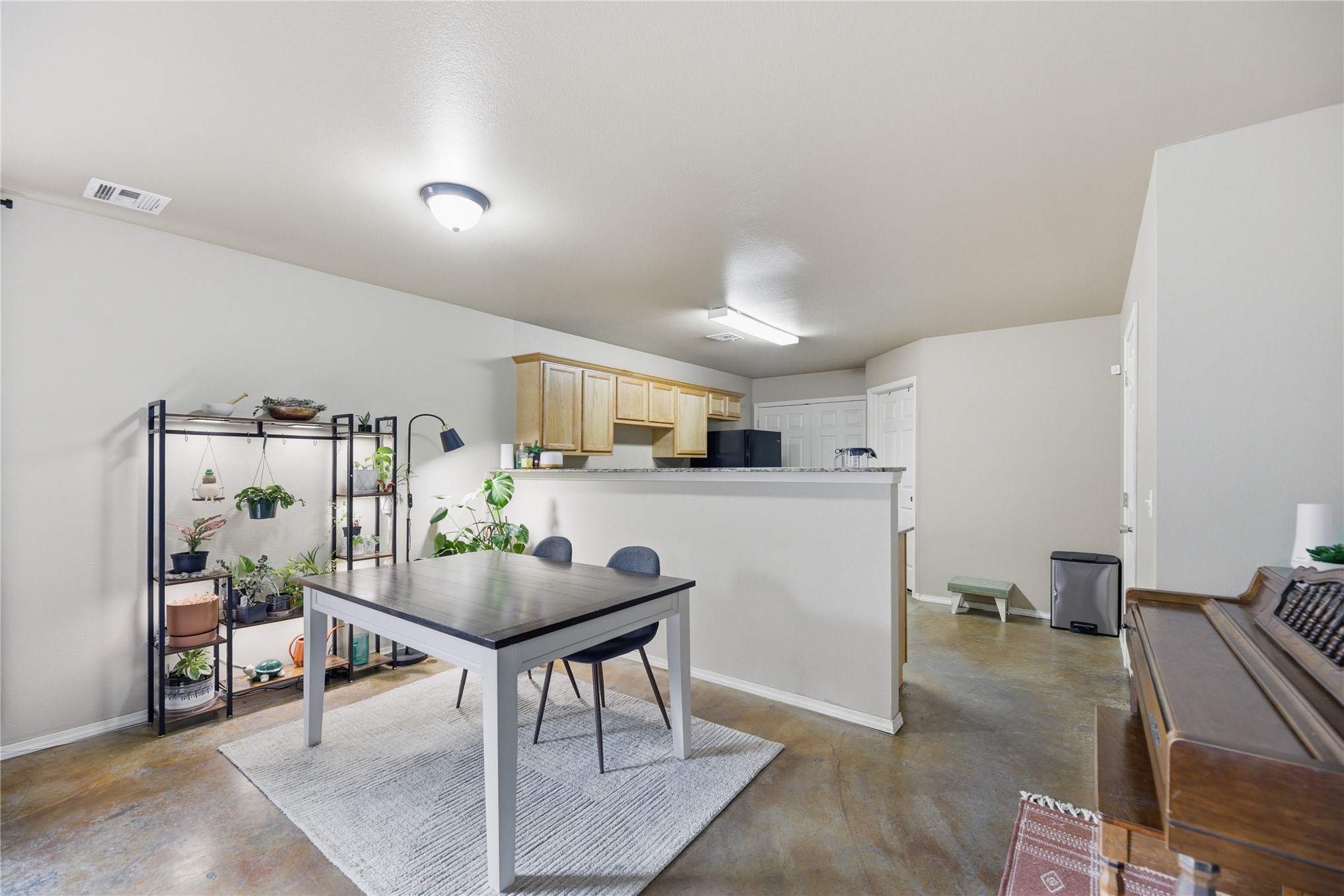 1409 Haskell Street Claremore OK 74017