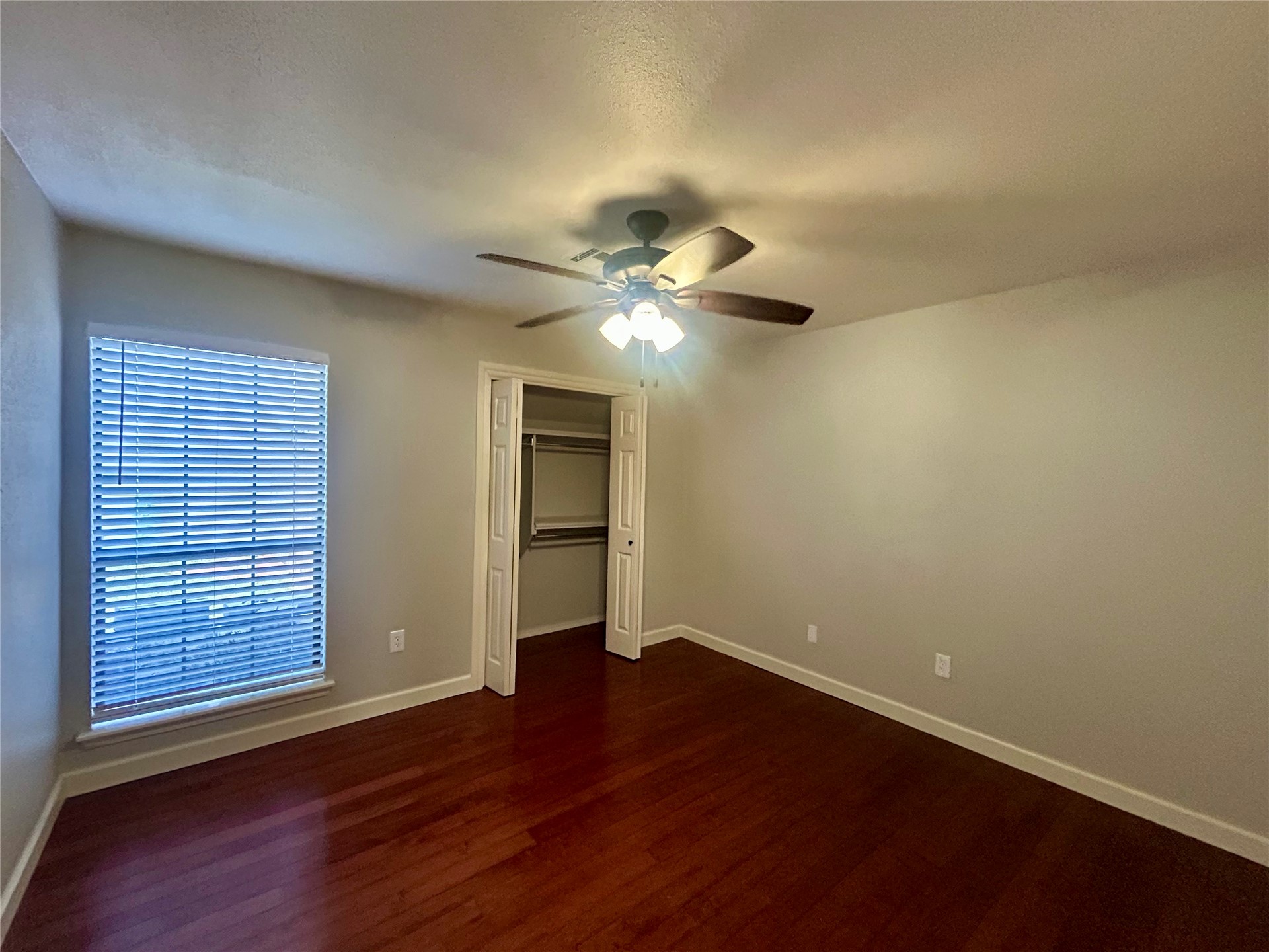 6411 E 96th Street Tulsa OK 74137