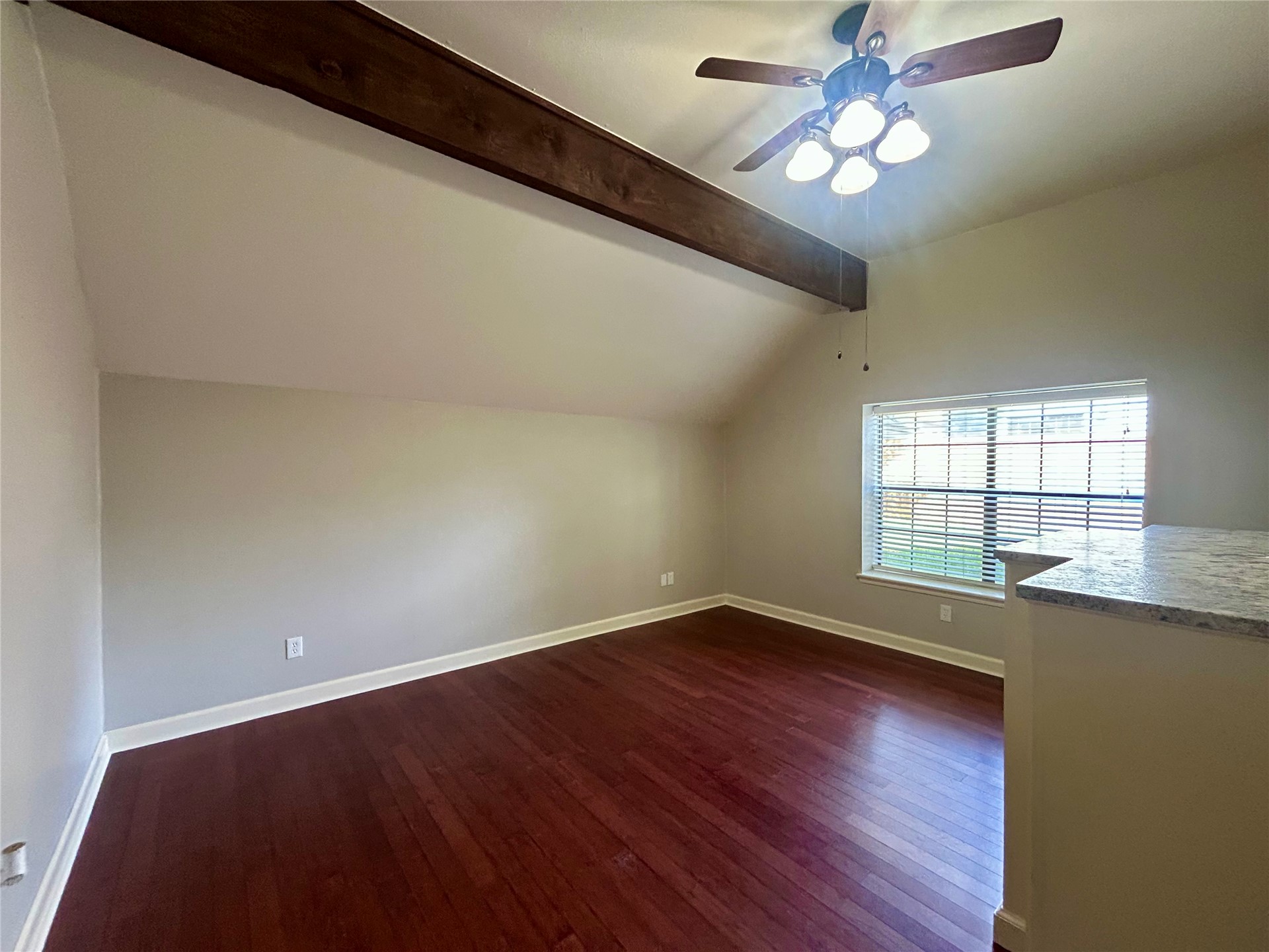 6411 E 96th Street Tulsa OK 74137