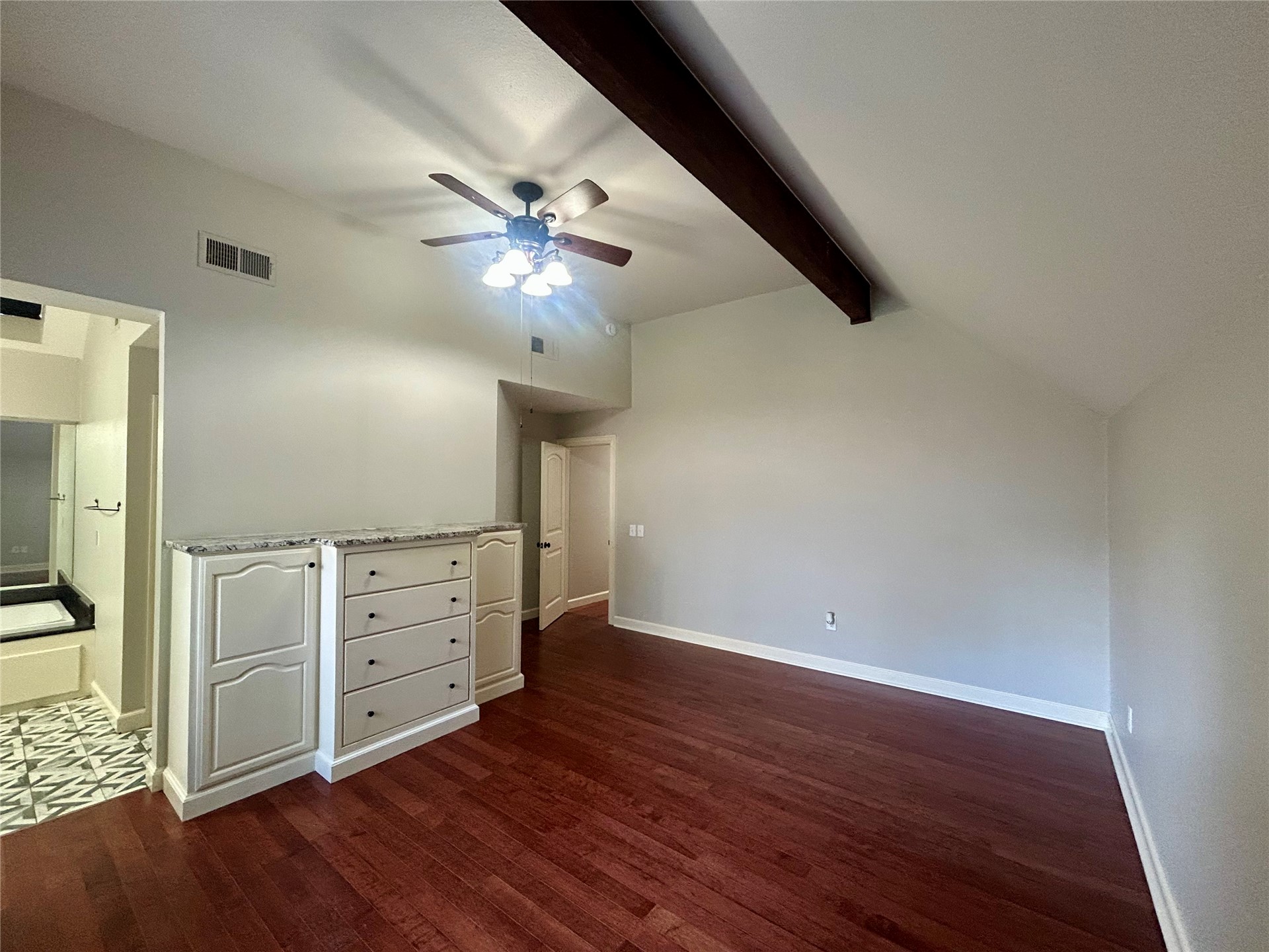6411 E 96th Street Tulsa OK 74137