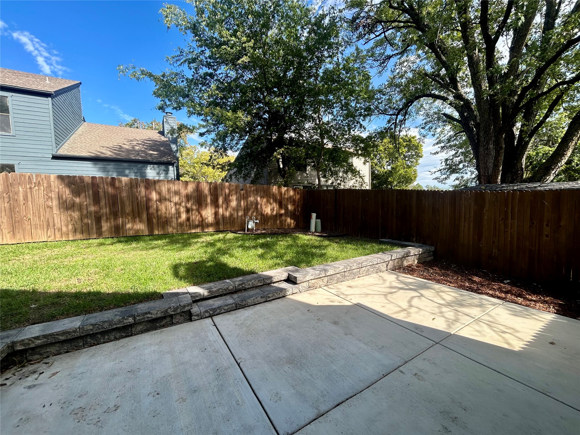 6411 E 96th Street Tulsa OK 74137